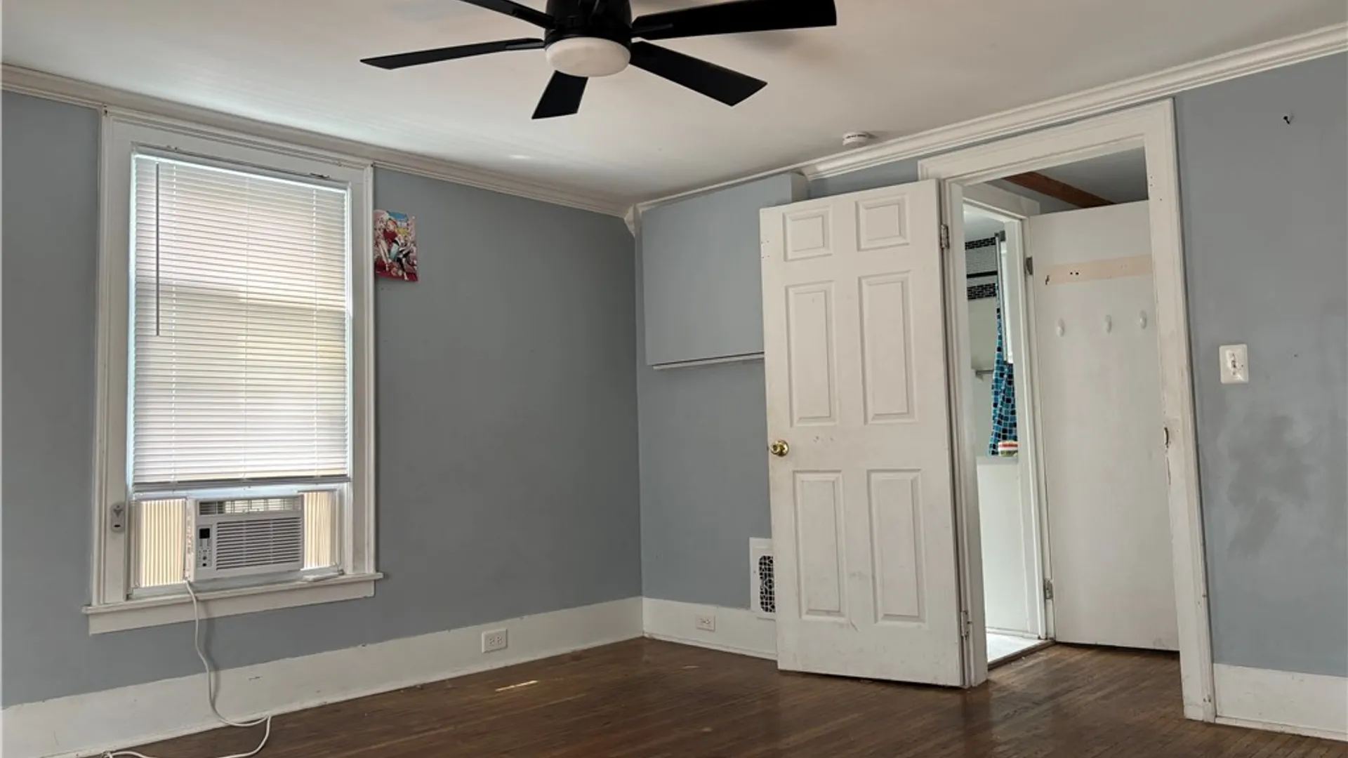 Property at 19 Cady Street, Auburn, NY 13021 28