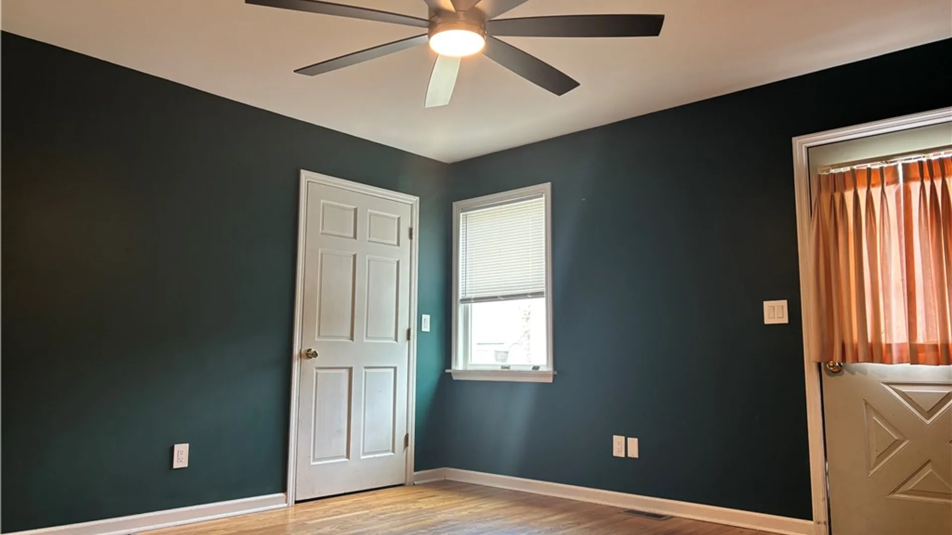 Property at 19 Cady Street, Auburn, NY 13021 13