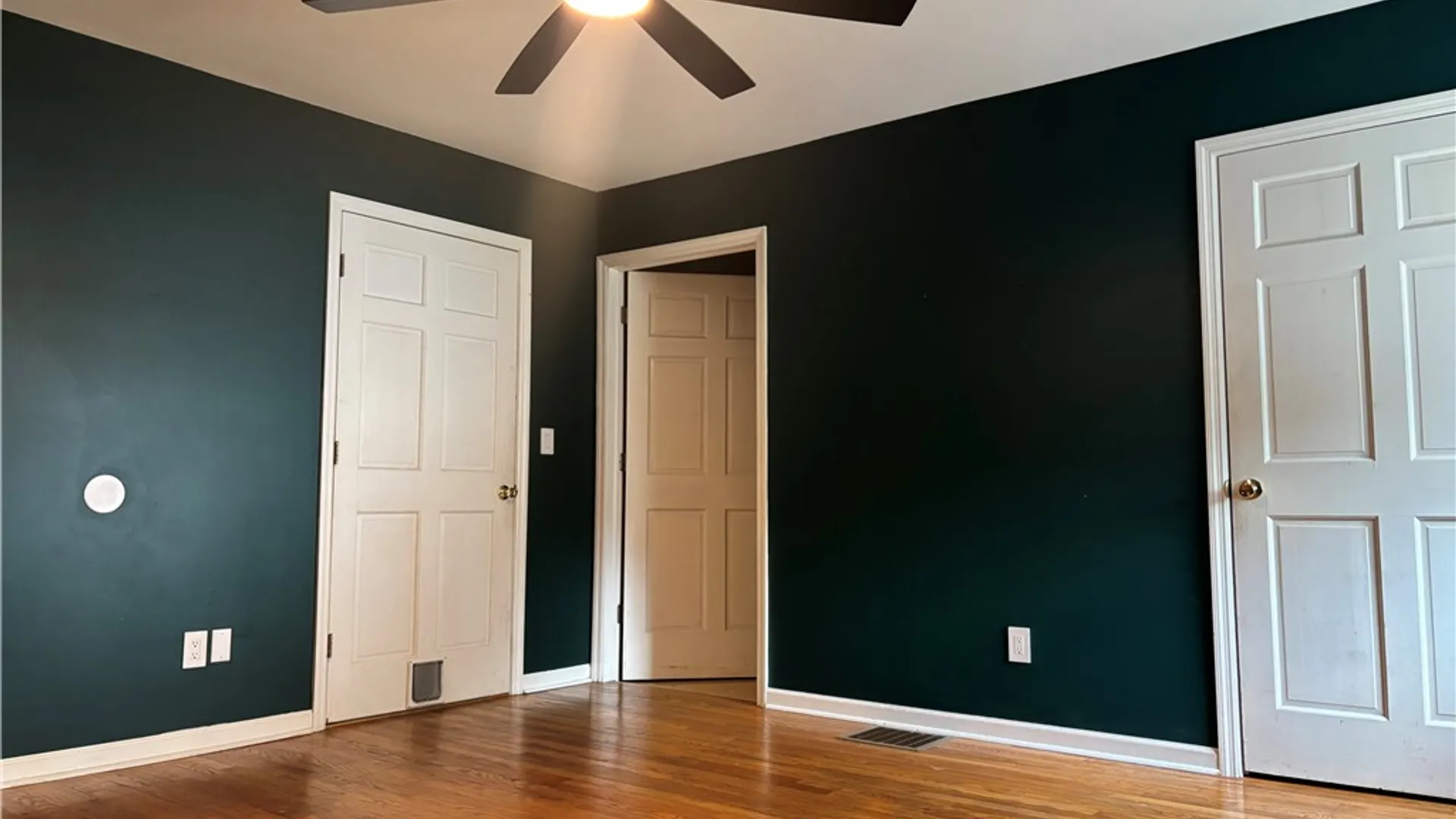 Property at 19 Cady Street, Auburn, NY 13021 12