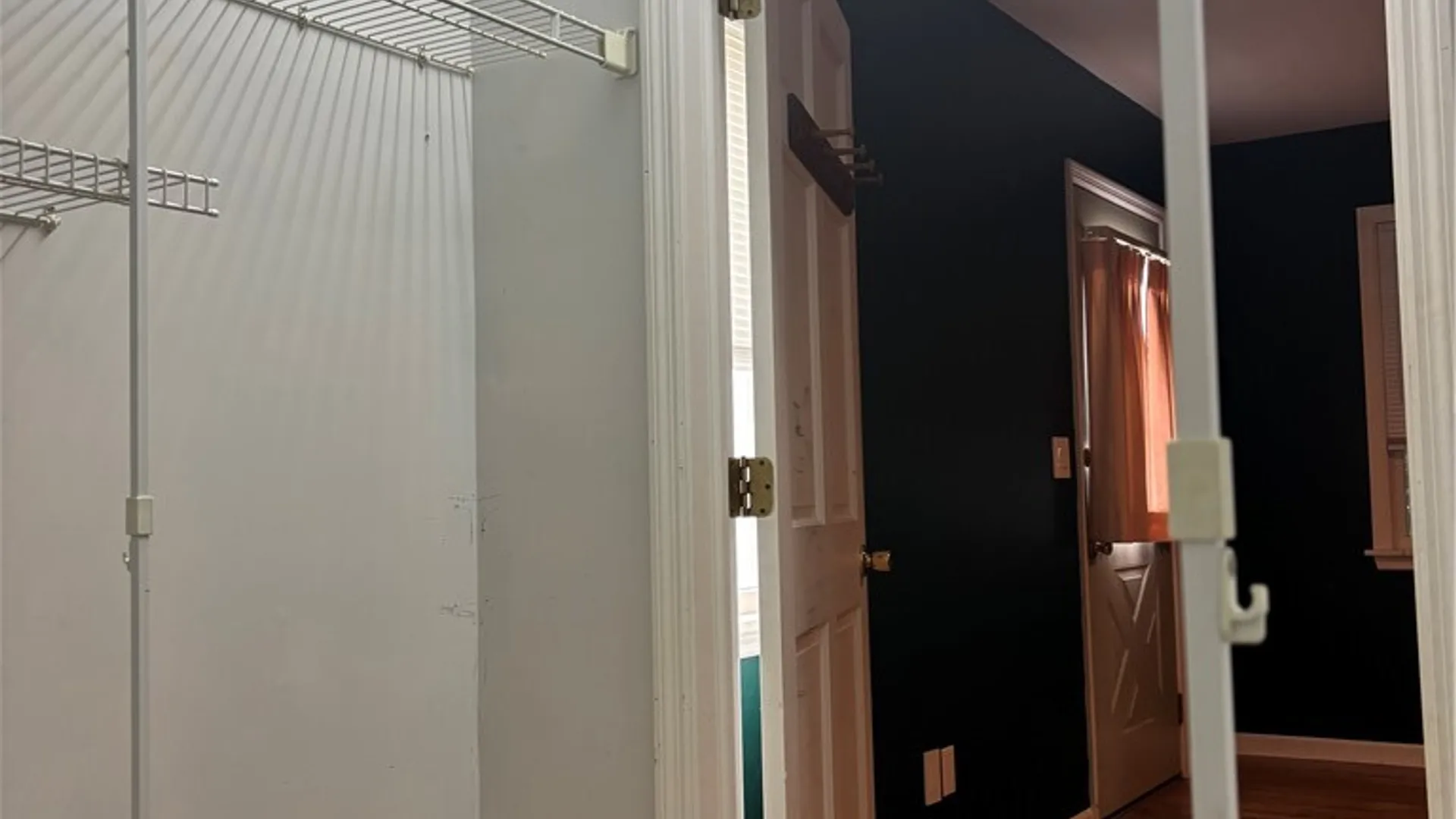 Property at 19 Cady Street, Auburn, NY 13021 16