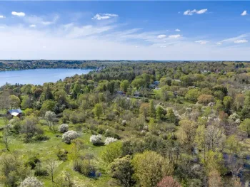 Property at E Lake Road, Skaneateles, NY 13152
