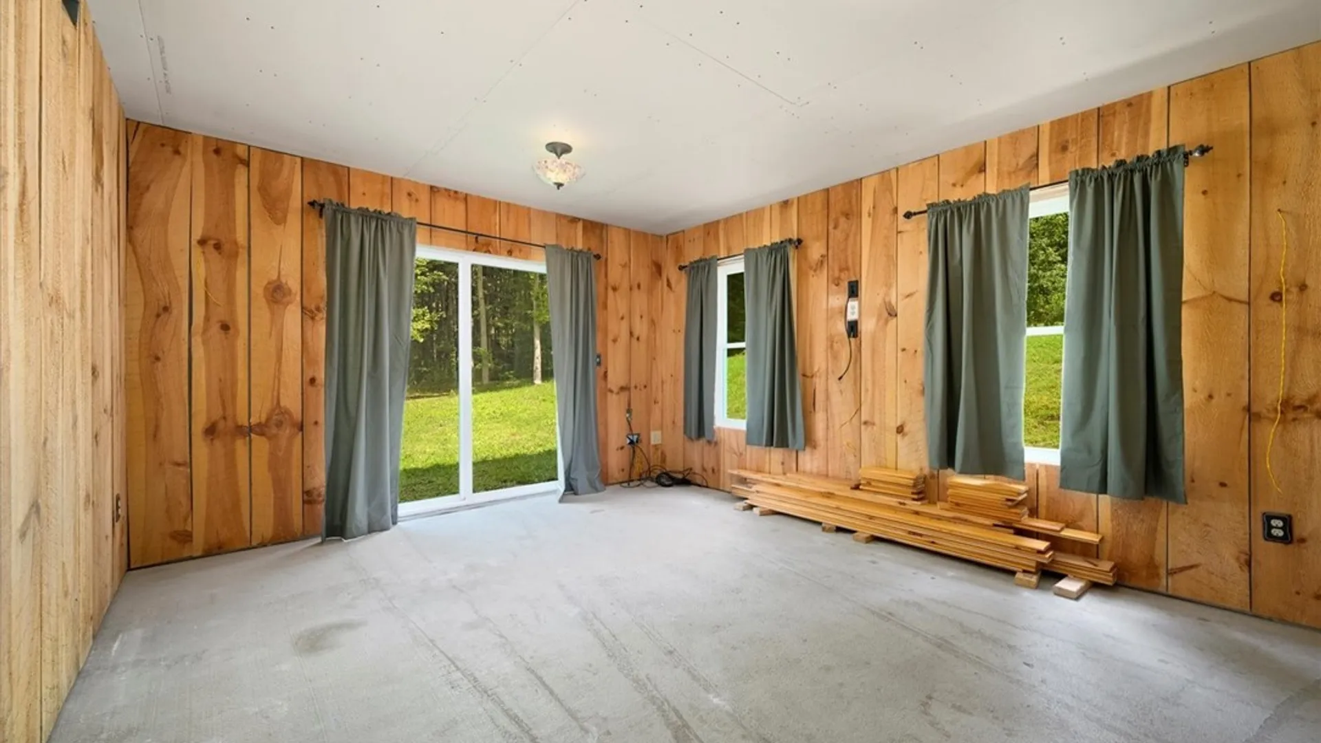 Property at 2236 Gorton Lake, Brookfield, NY 13485 18