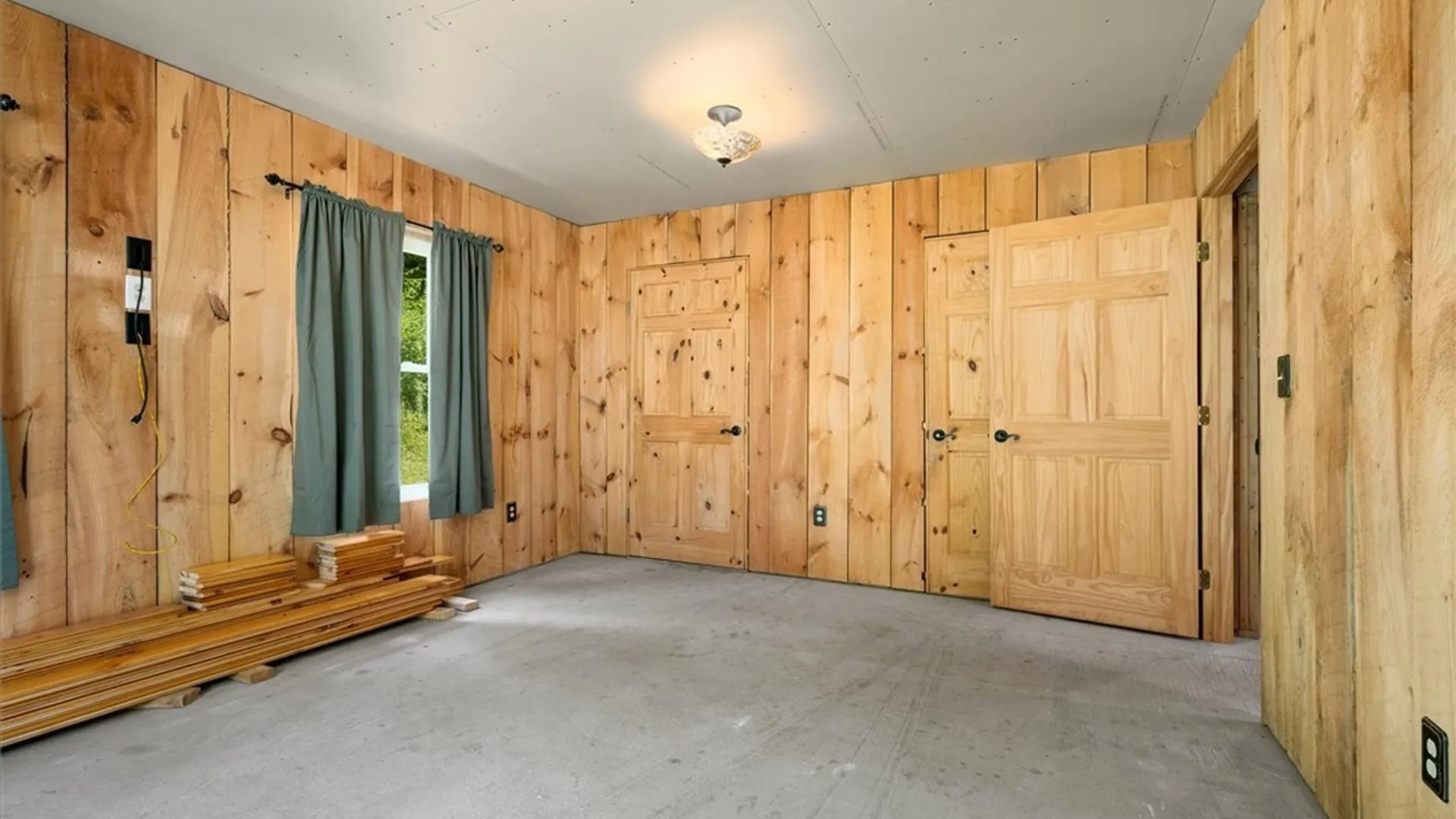 Property at 2236 Gorton Lake, Brookfield, NY 13485 19