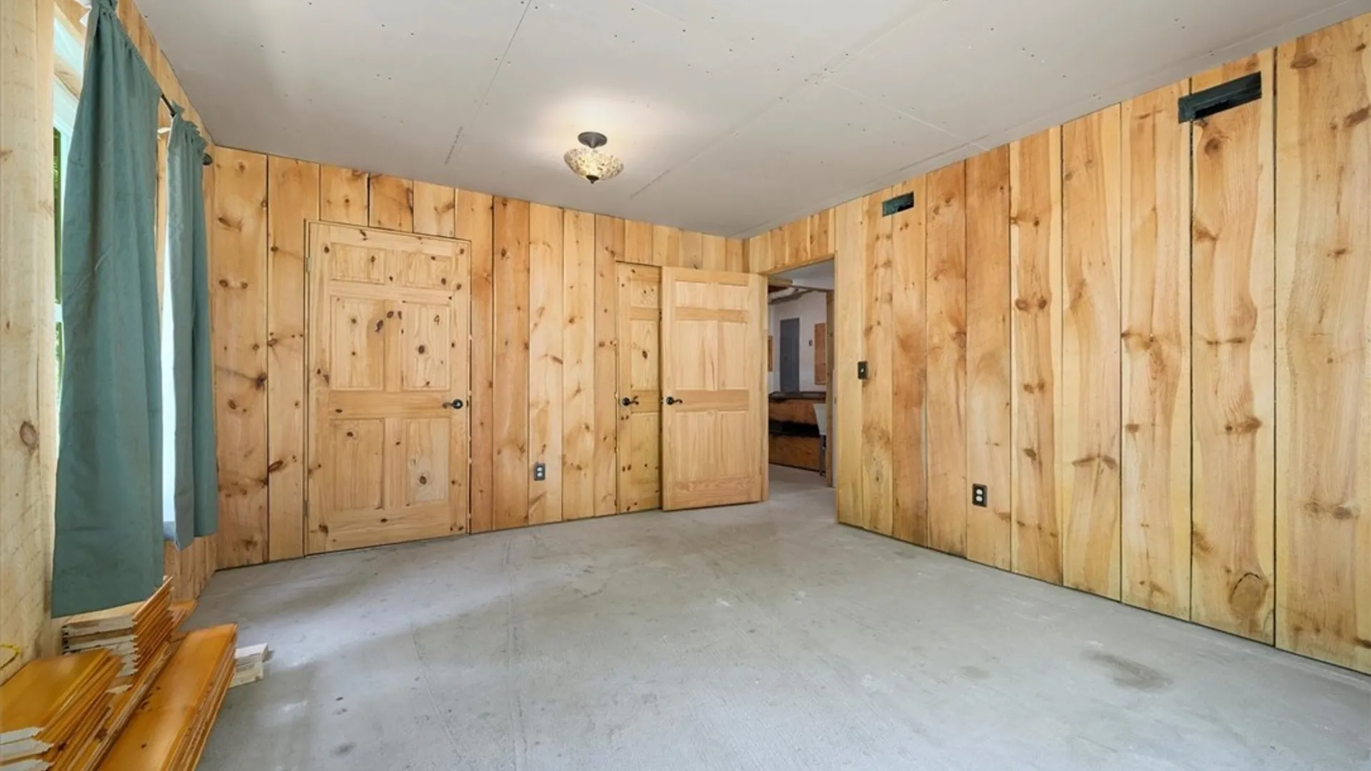 Property at 2236 Gorton Lake, Brookfield, NY 13485 20