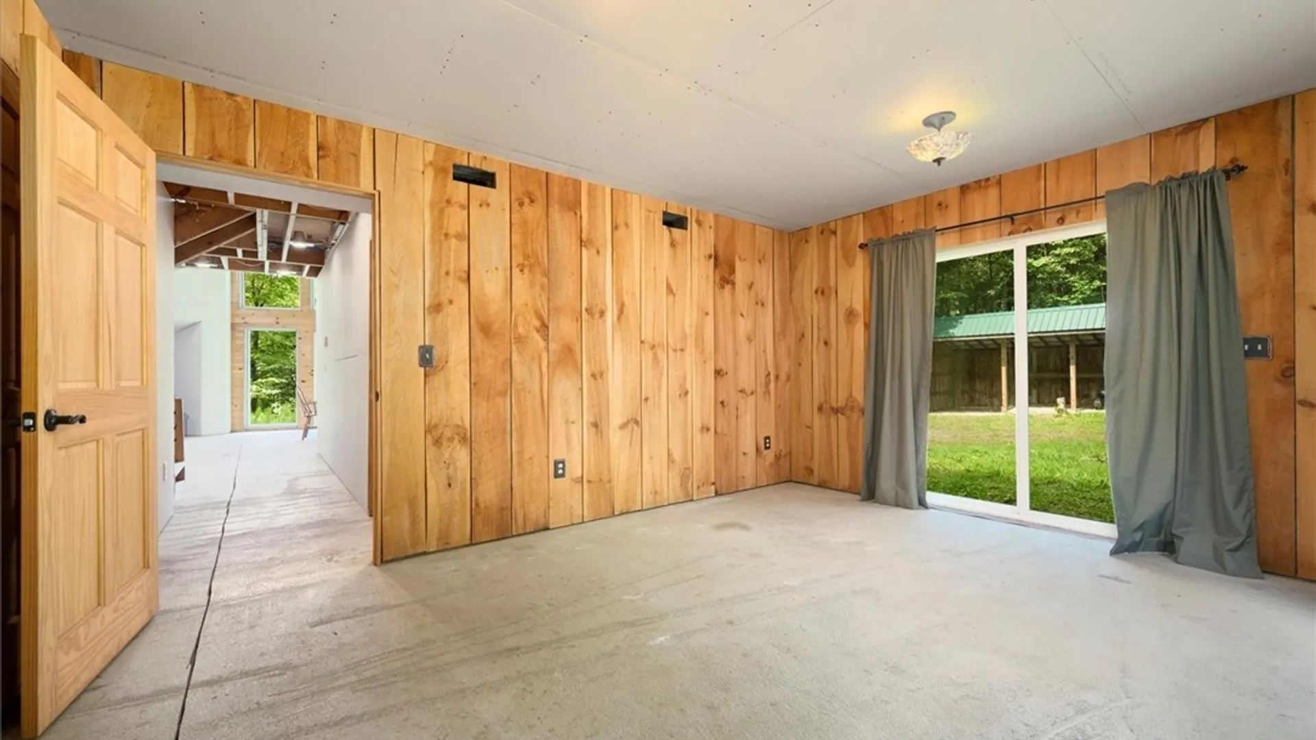 Property at 2236 Gorton Lake, Brookfield, NY 13485 21