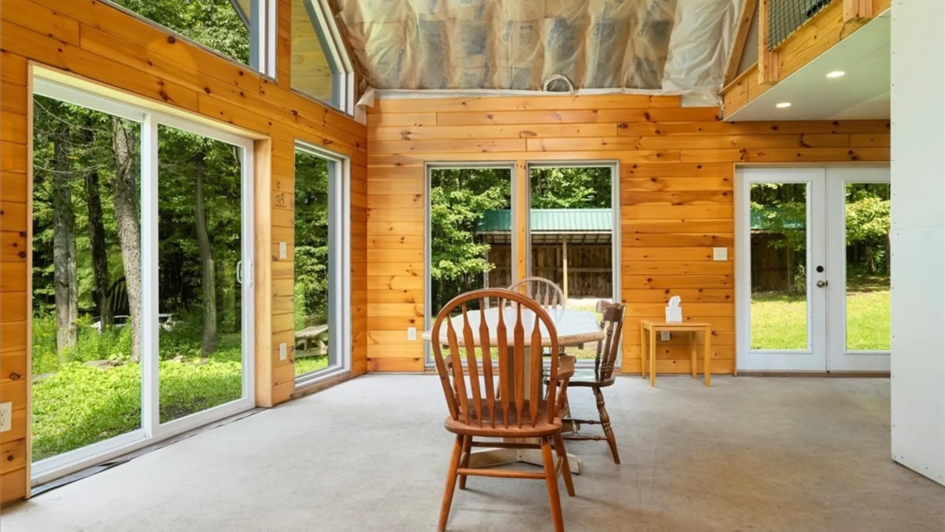 Property at 2236 Gorton Lake, Brookfield, NY 13485 4