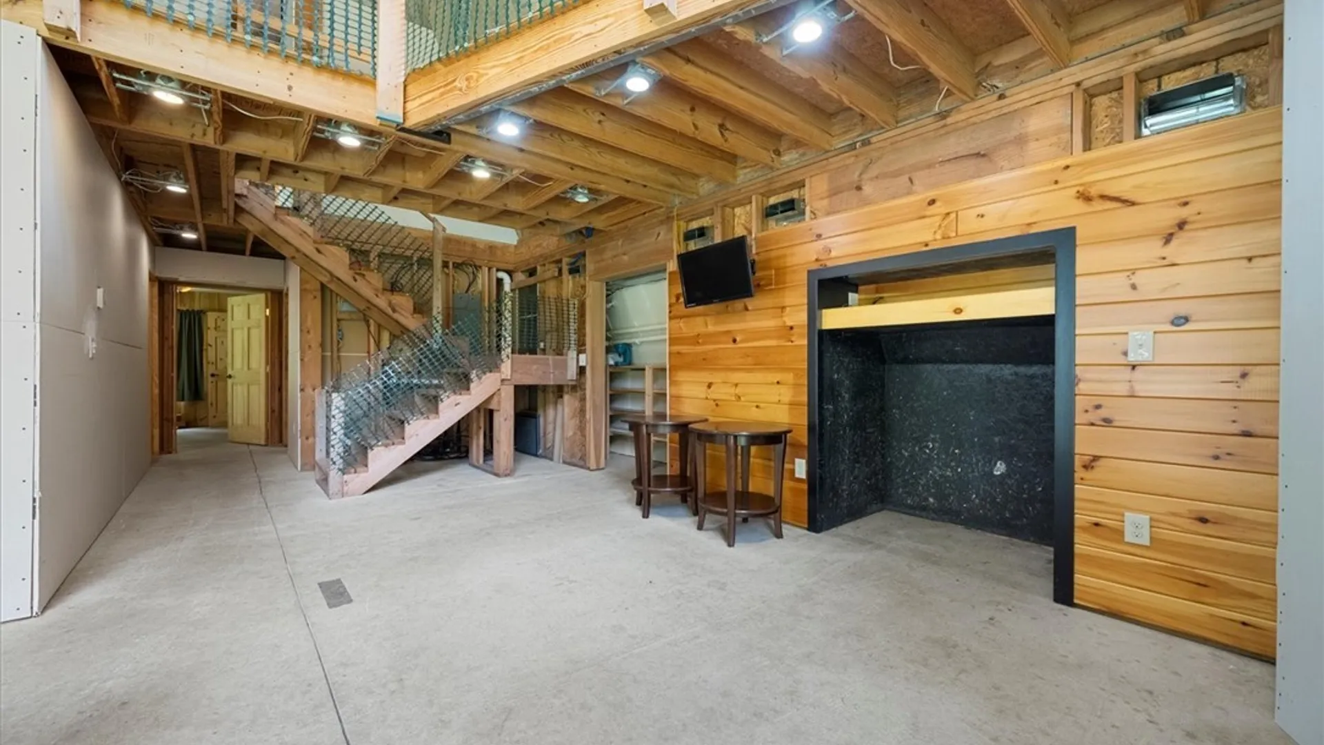 Property at 2236 Gorton Lake, Brookfield, NY 13485 7