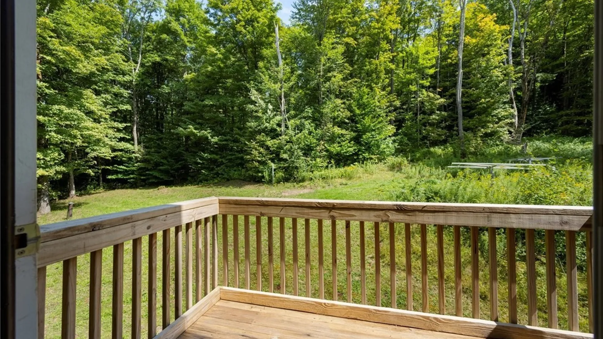 Property at 2236 Gorton Lake, Brookfield, NY 13485 15