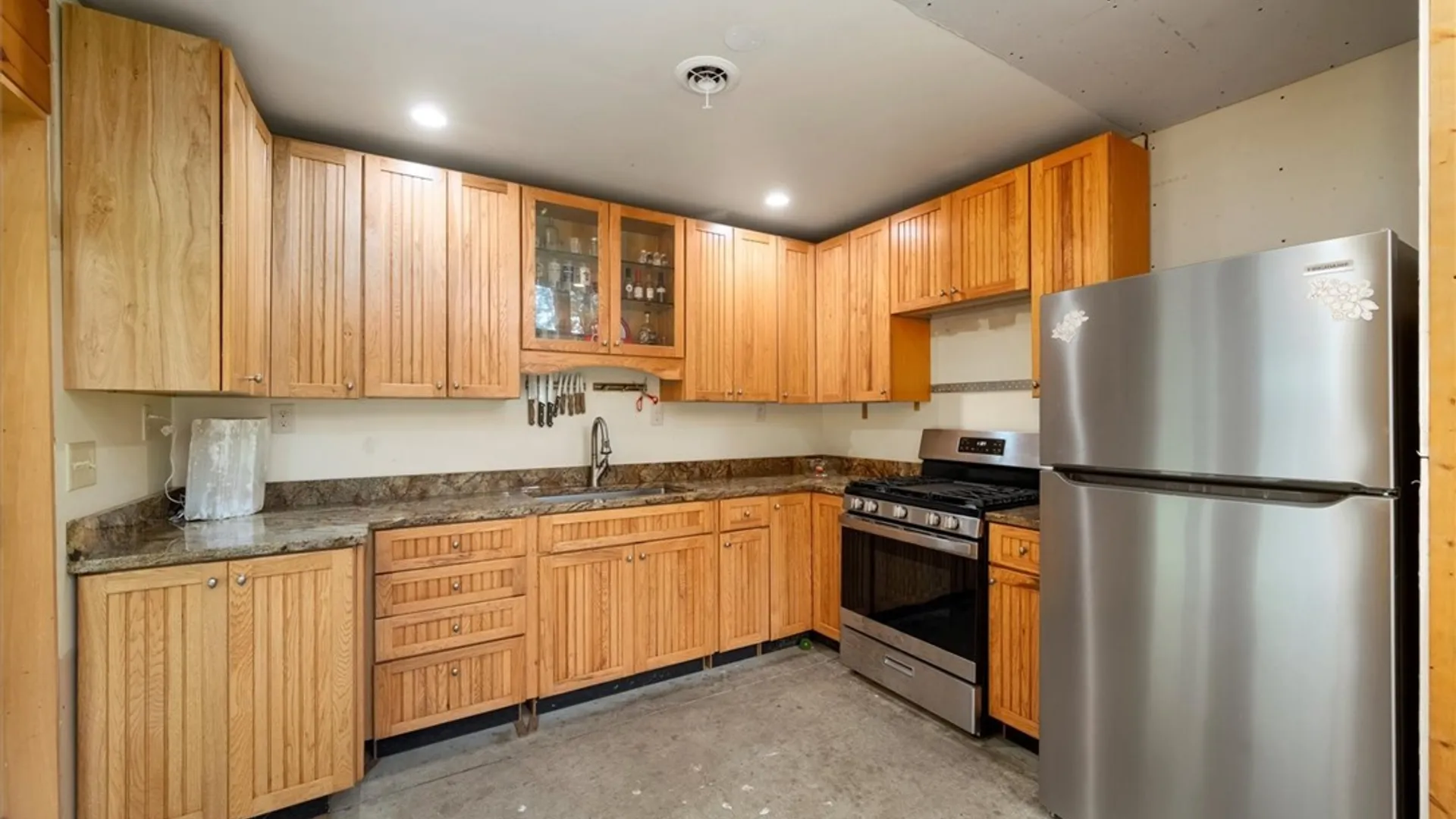 Property at 2236 Gorton Lake, Brookfield, NY 13485 33