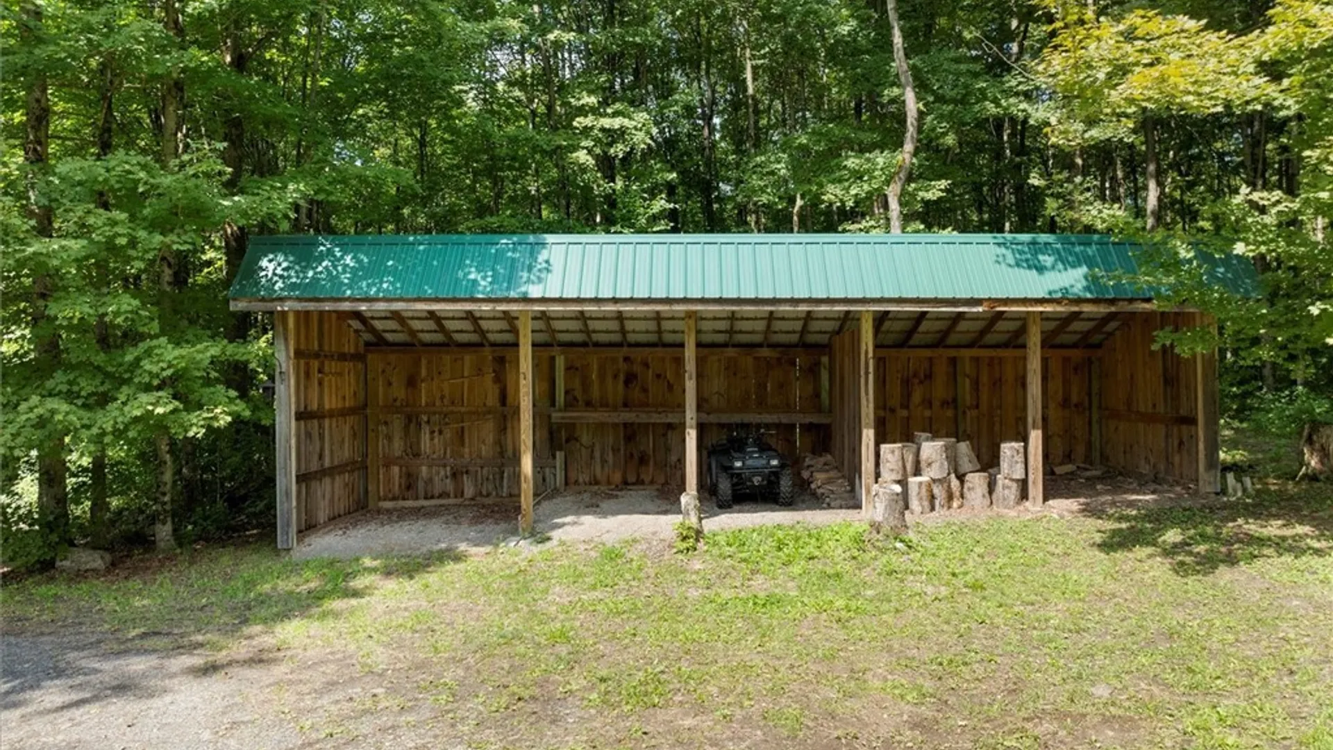 Property at 2236 Gorton Lake, Brookfield, NY 13485 42