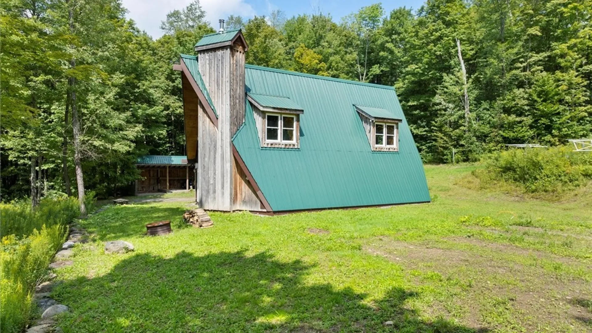 Property at 2236 Gorton Lake, Brookfield, NY 13485 43