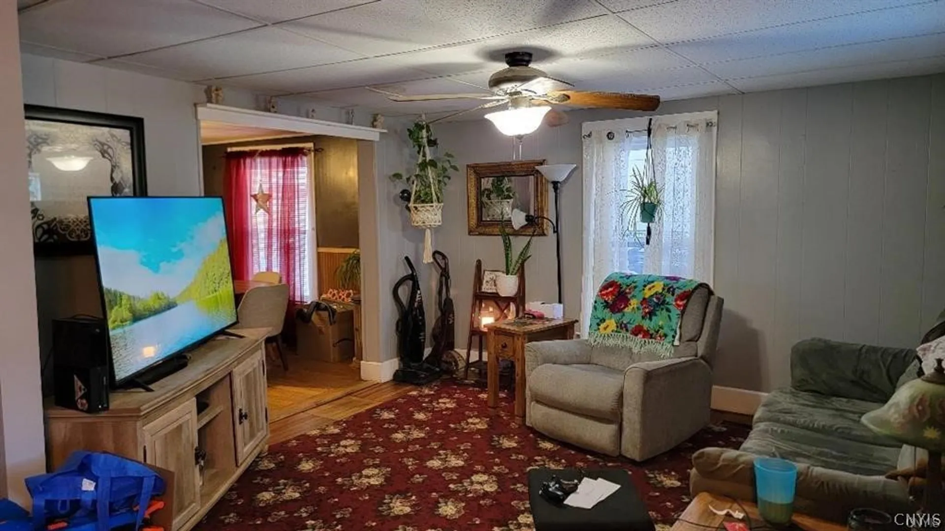 Property at 177 Central Avenue, German Flatts, NY 13357 2