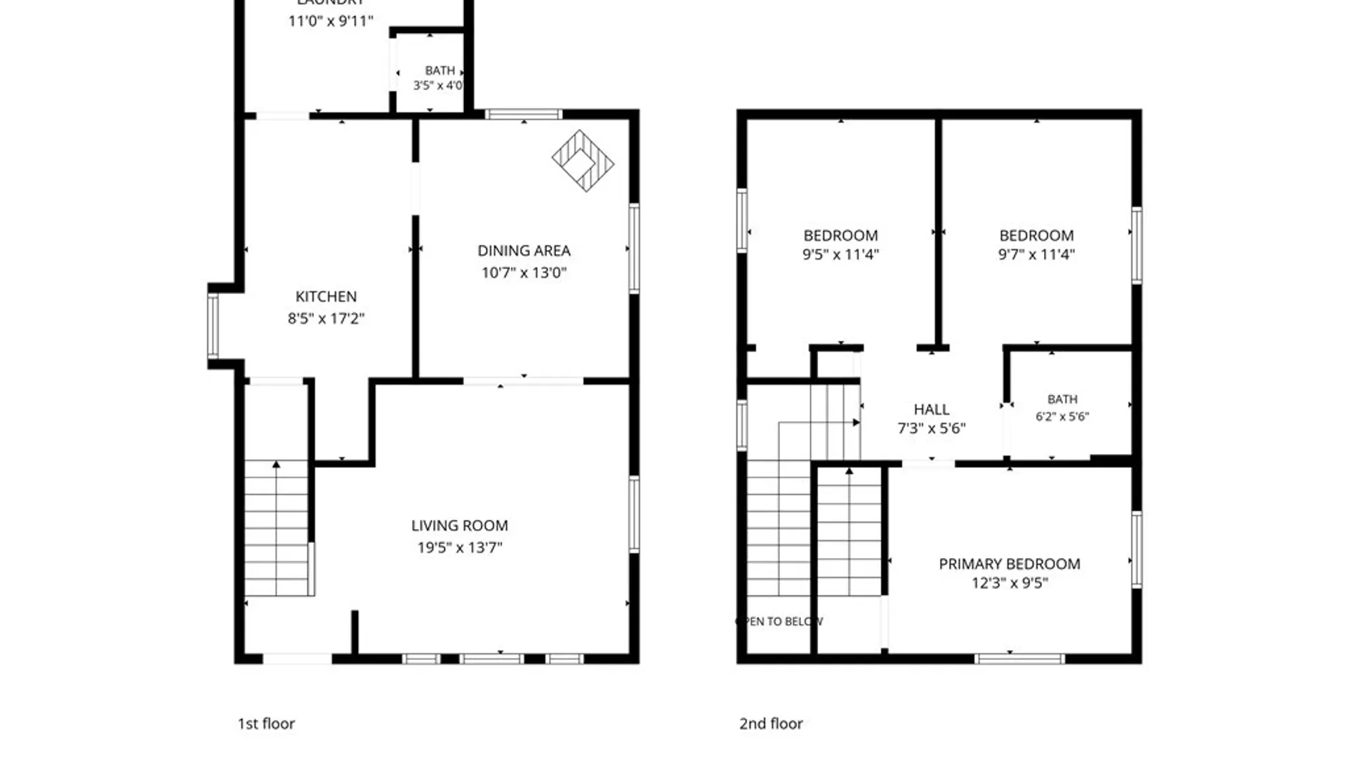 Property at 177 Central Avenue, German Flatts, NY 13357 21