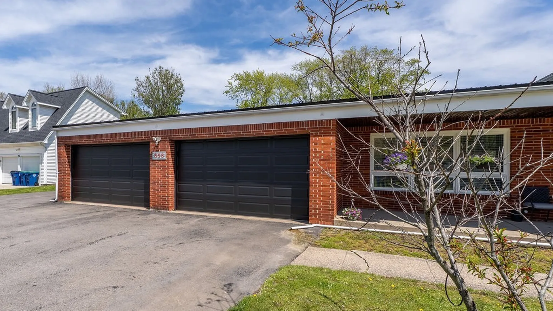 Property at 858 Wehrle Drive, Amherst, NY 14221 45