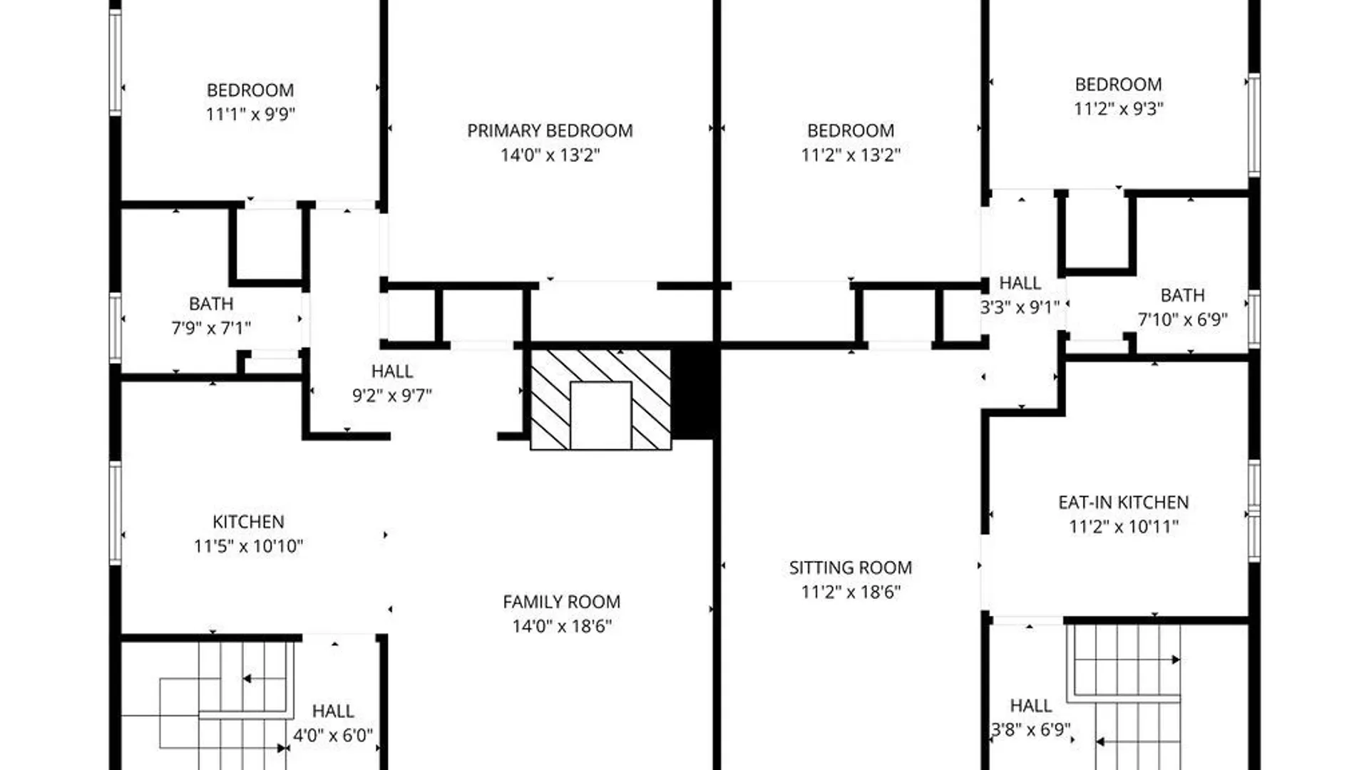 Property at 858 Wehrle Drive, Amherst, NY 14221 47