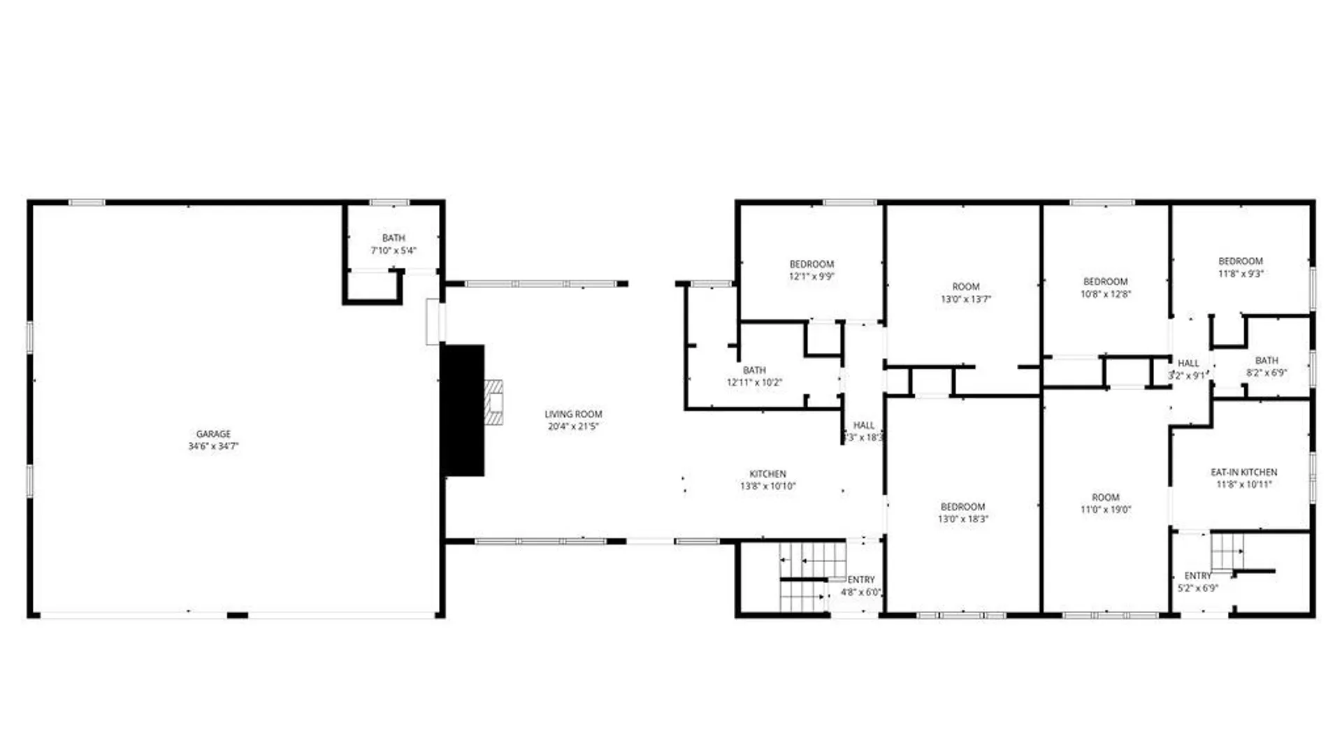Property at 858 Wehrle Drive, Amherst, NY 14221 48