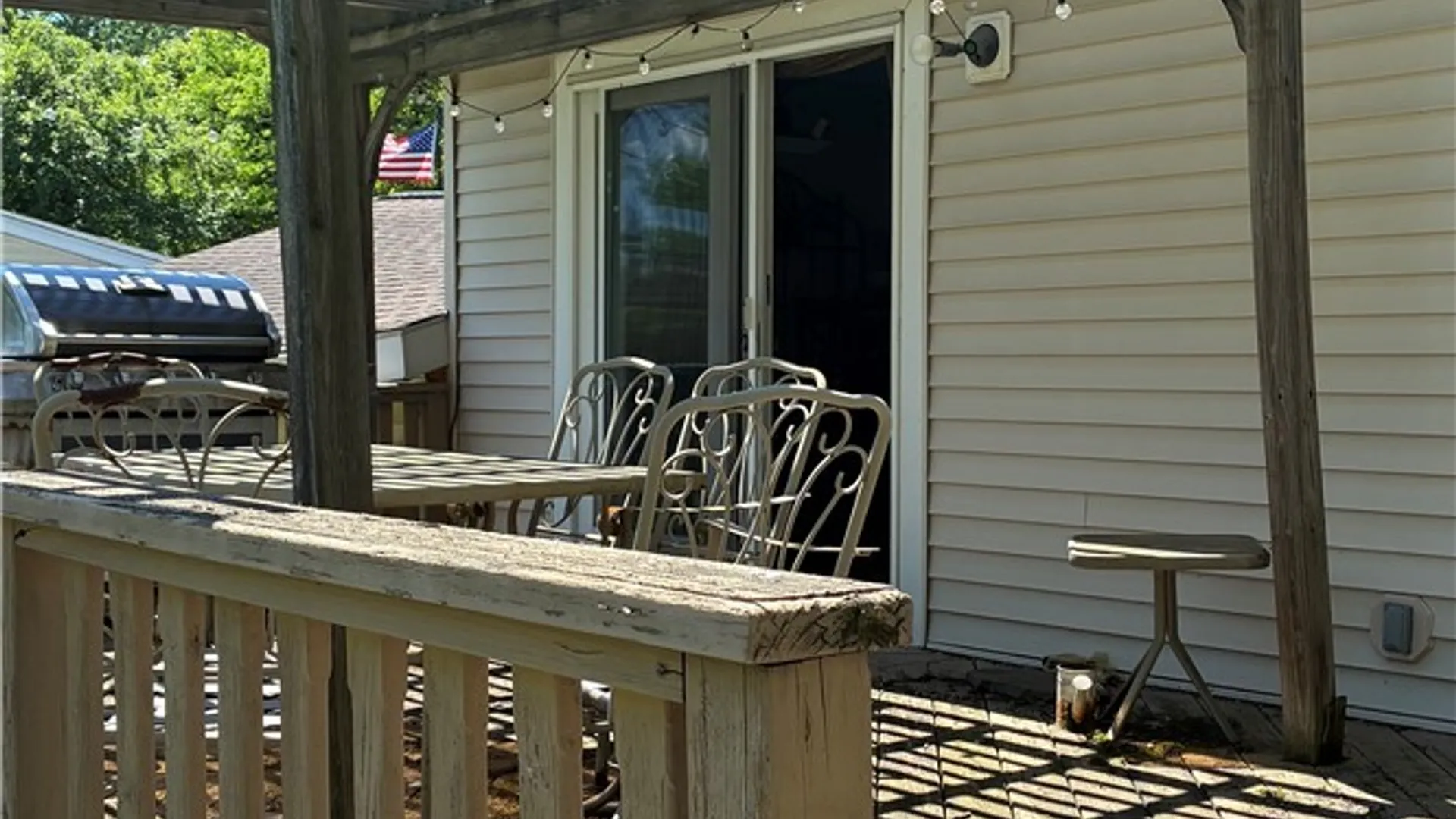 Property at 3979 Ridgelea Drive, Newfane, NY 14094 44