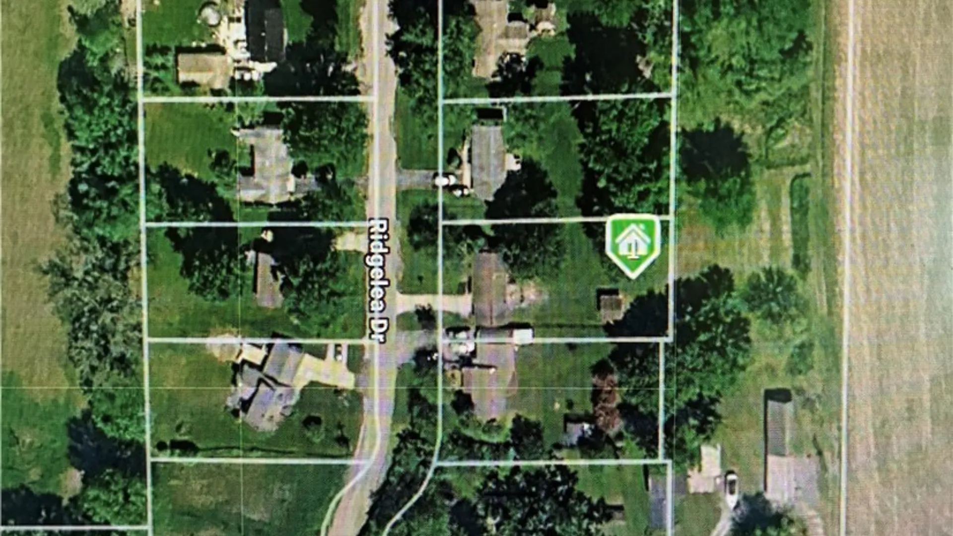Property at 3979 Ridgelea Drive, Newfane, NY 14094 50
