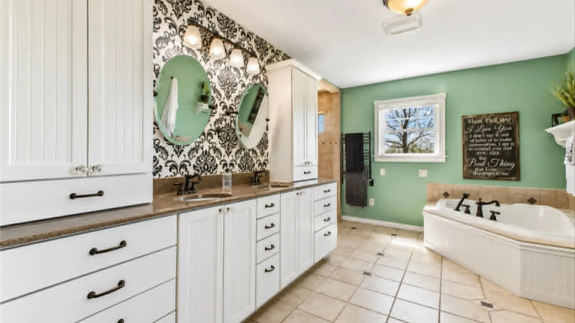 Property at 1856 Christler Road, Fayette, NY 13165 17