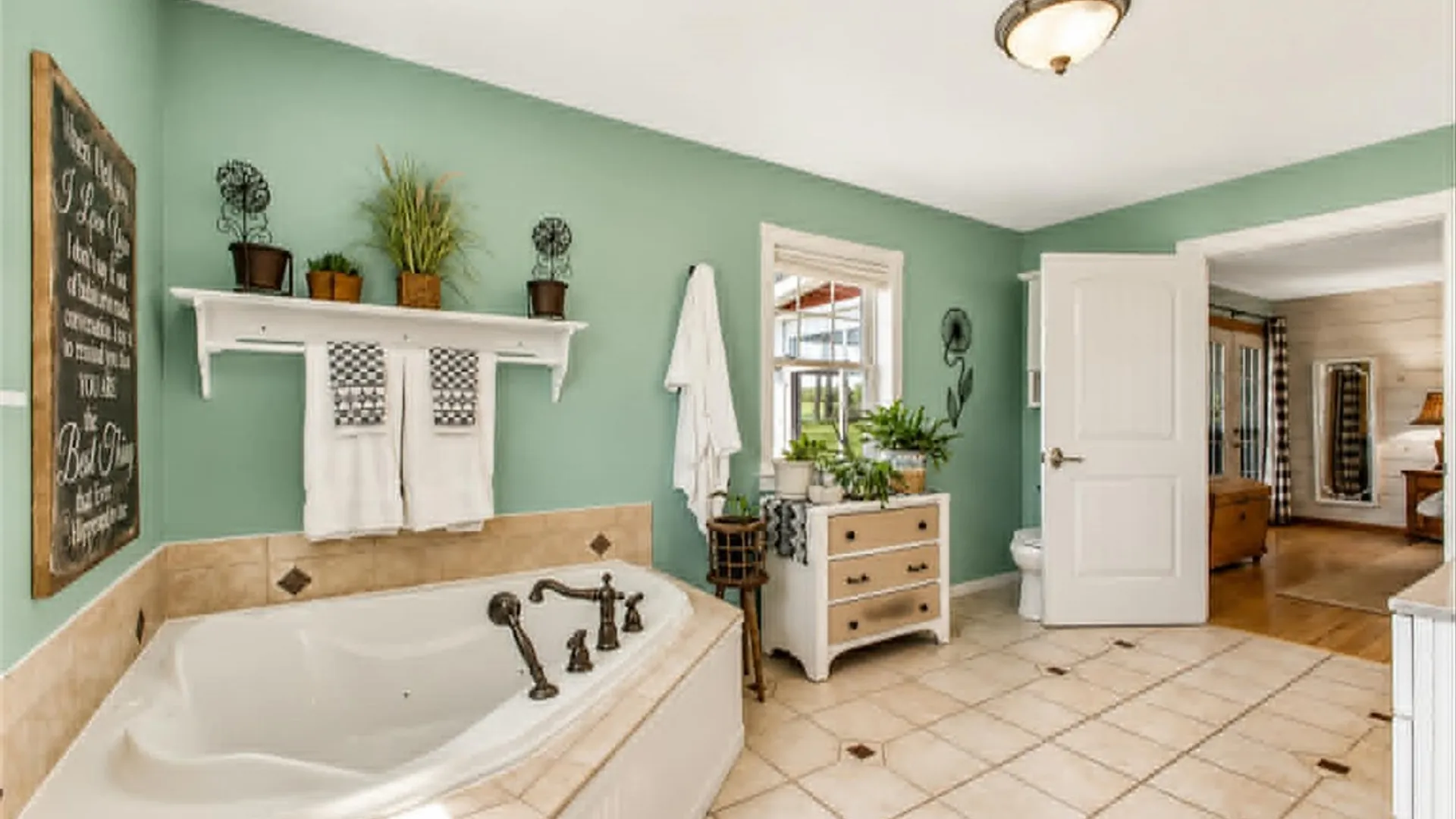 Property at 1856 Christler Road, Fayette, NY 13165 18