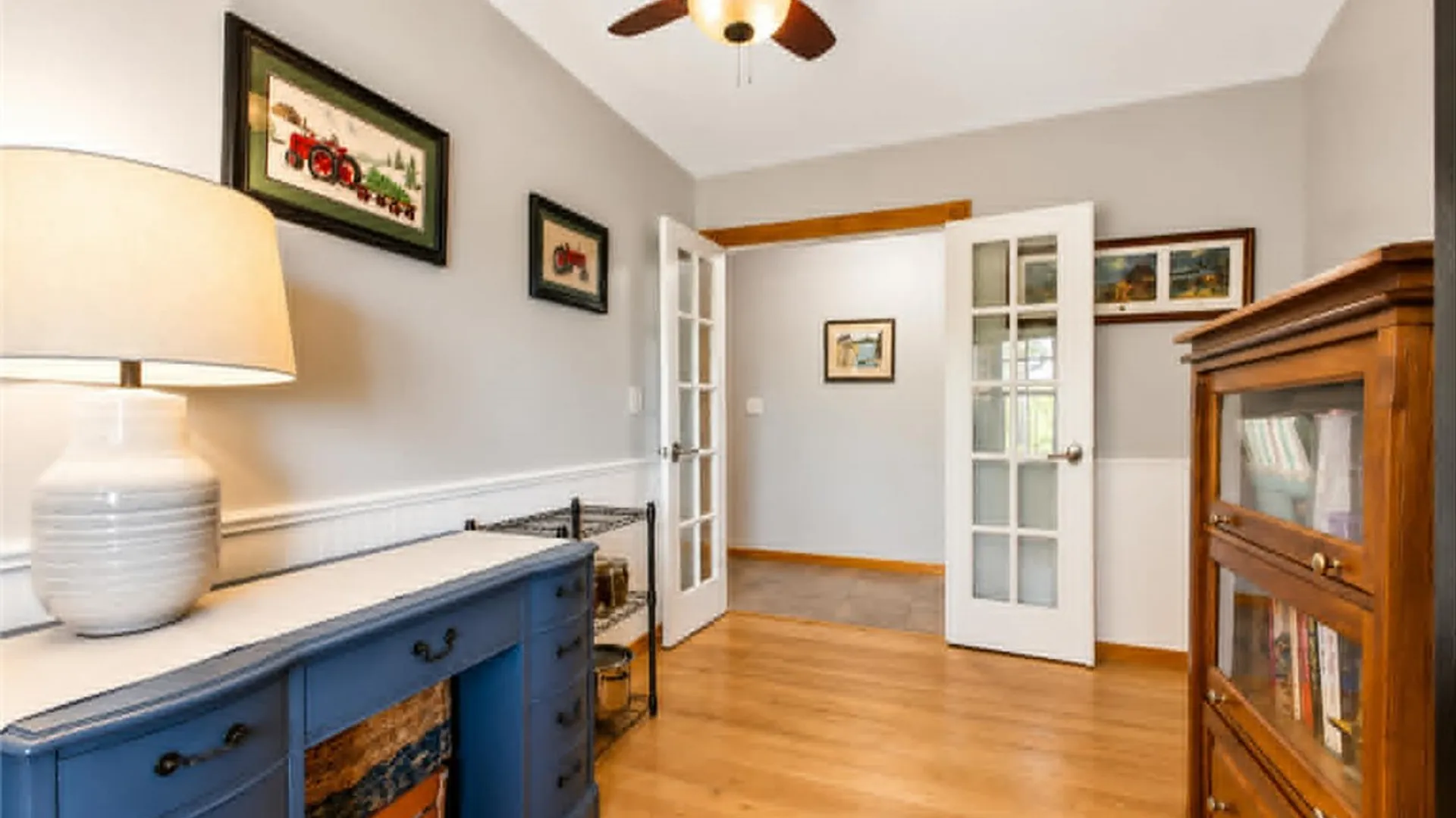 Property at 1856 Christler Road, Fayette, NY 13165 25