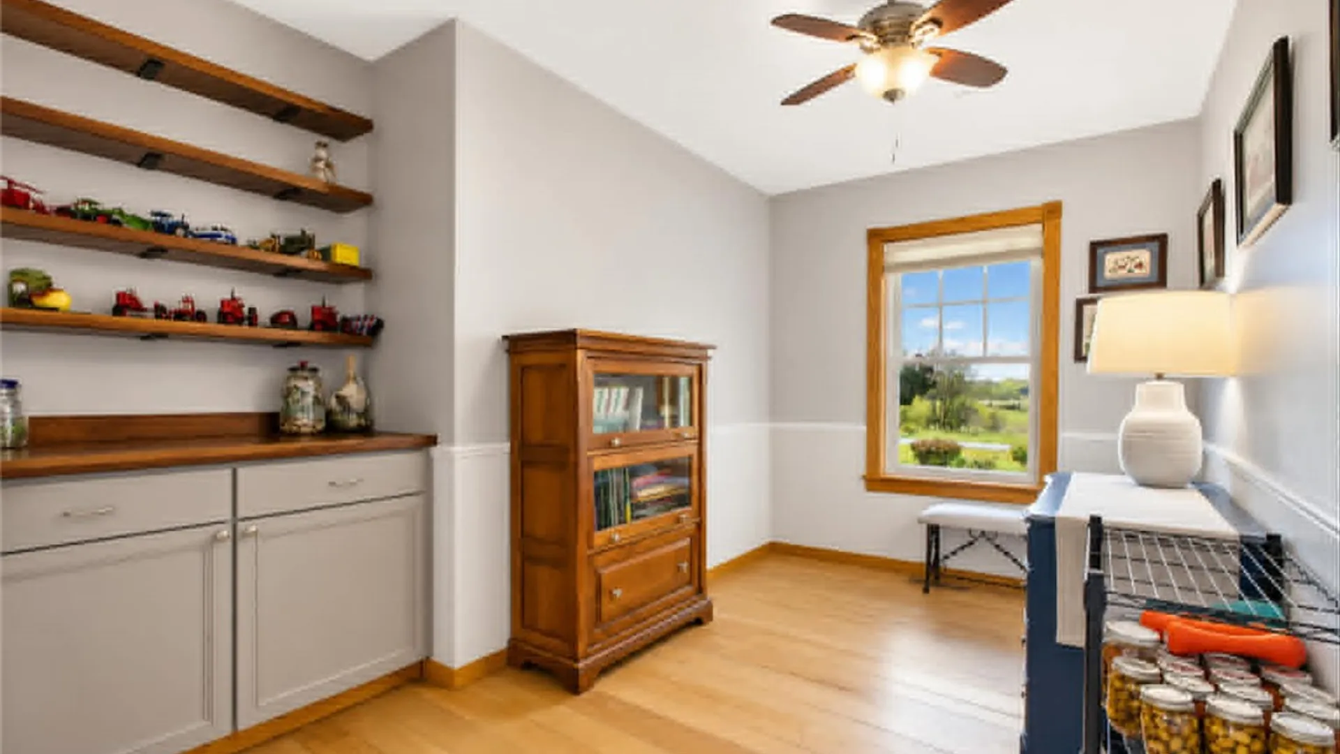 Property at 1856 Christler Road, Fayette, NY 13165 26