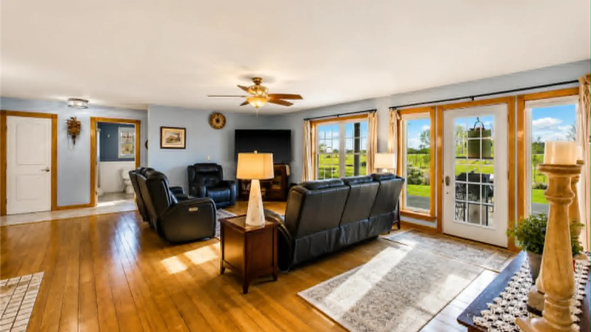 Property at 1856 Christler Road, Fayette, NY 13165 5