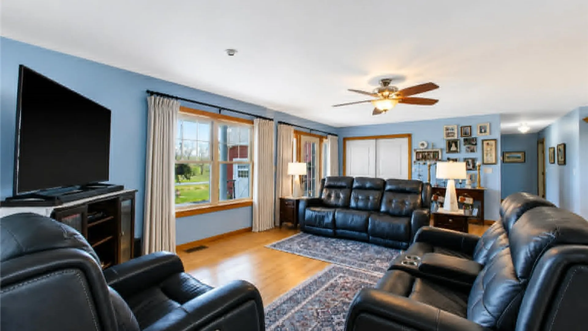 Property at 1856 Christler Road, Fayette, NY 13165 6