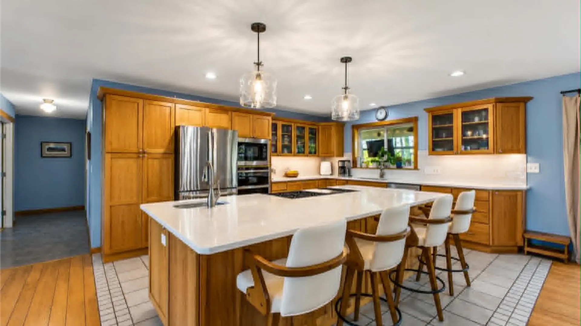 Property at 1856 Christler Road, Fayette, NY 13165 7