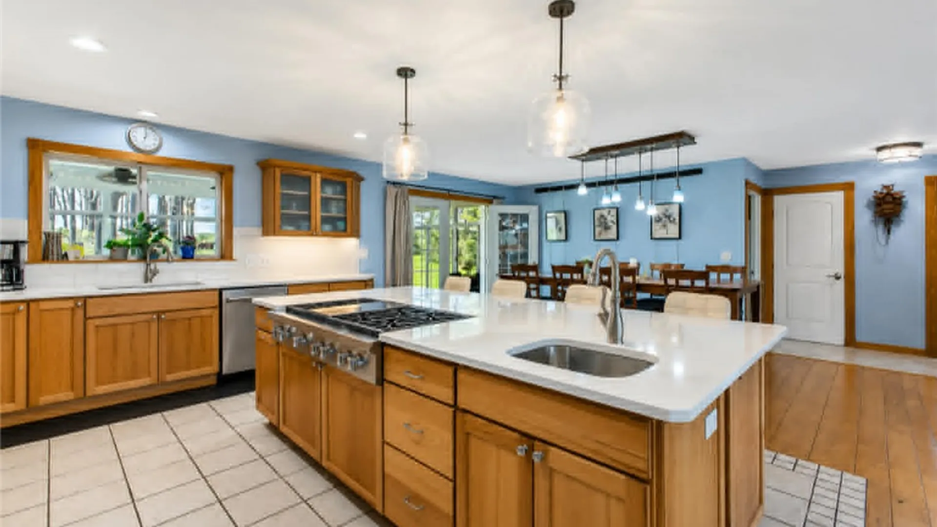 Property at 1856 Christler Road, Fayette, NY 13165 8