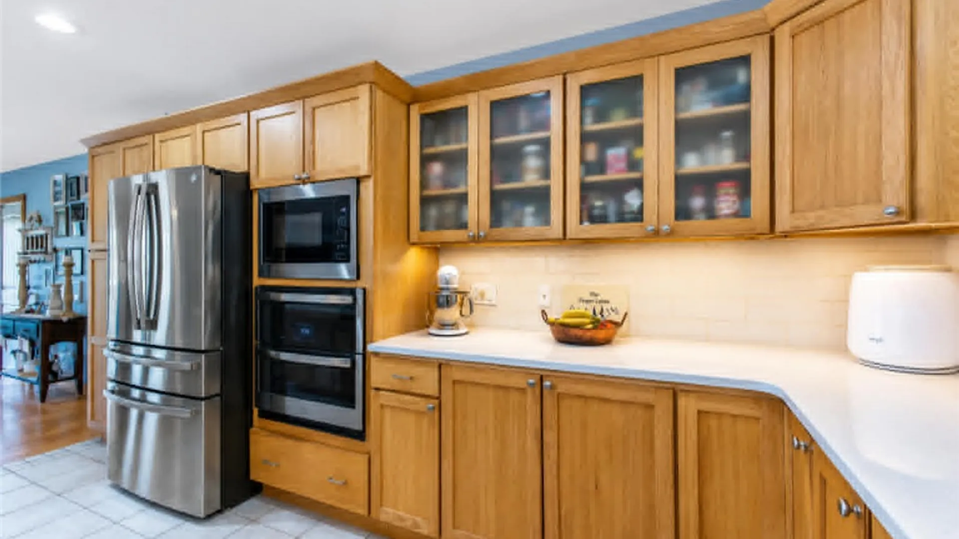 Property at 1856 Christler Road, Fayette, NY 13165 9