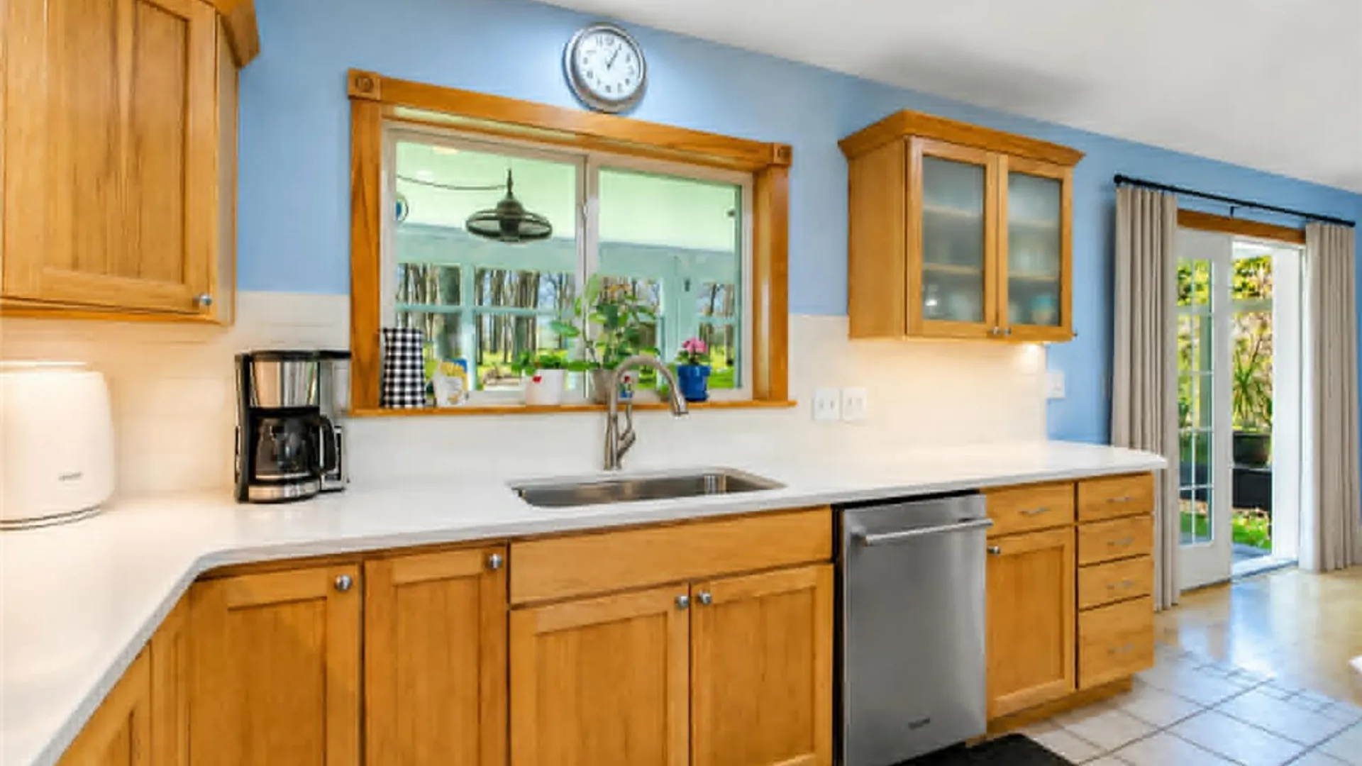 Property at 1856 Christler Road, Fayette, NY 13165 10