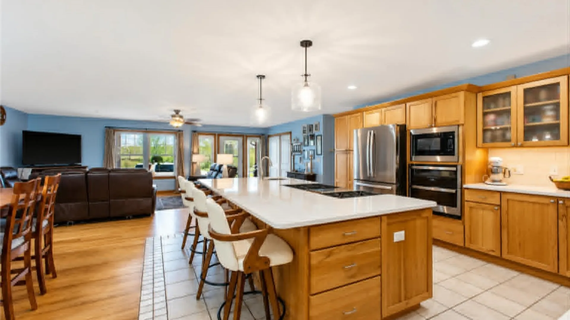 Property at 1856 Christler Road, Fayette, NY 13165 11