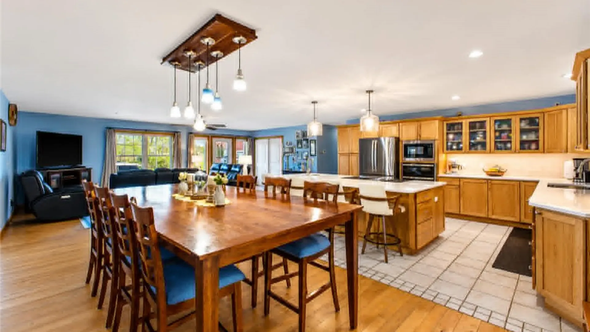 Property at 1856 Christler Road, Fayette, NY 13165 12