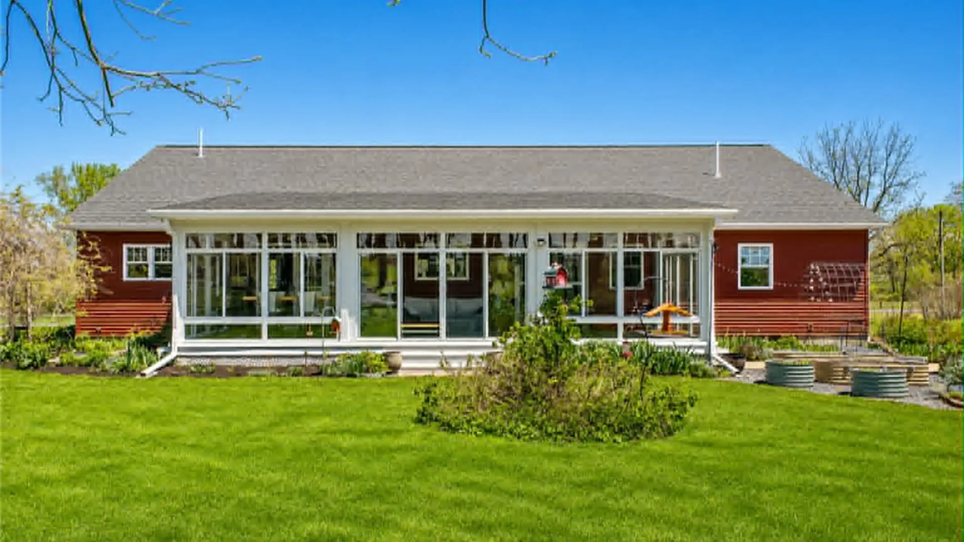 Property at 1856 Christler Road, Fayette, NY 13165 35