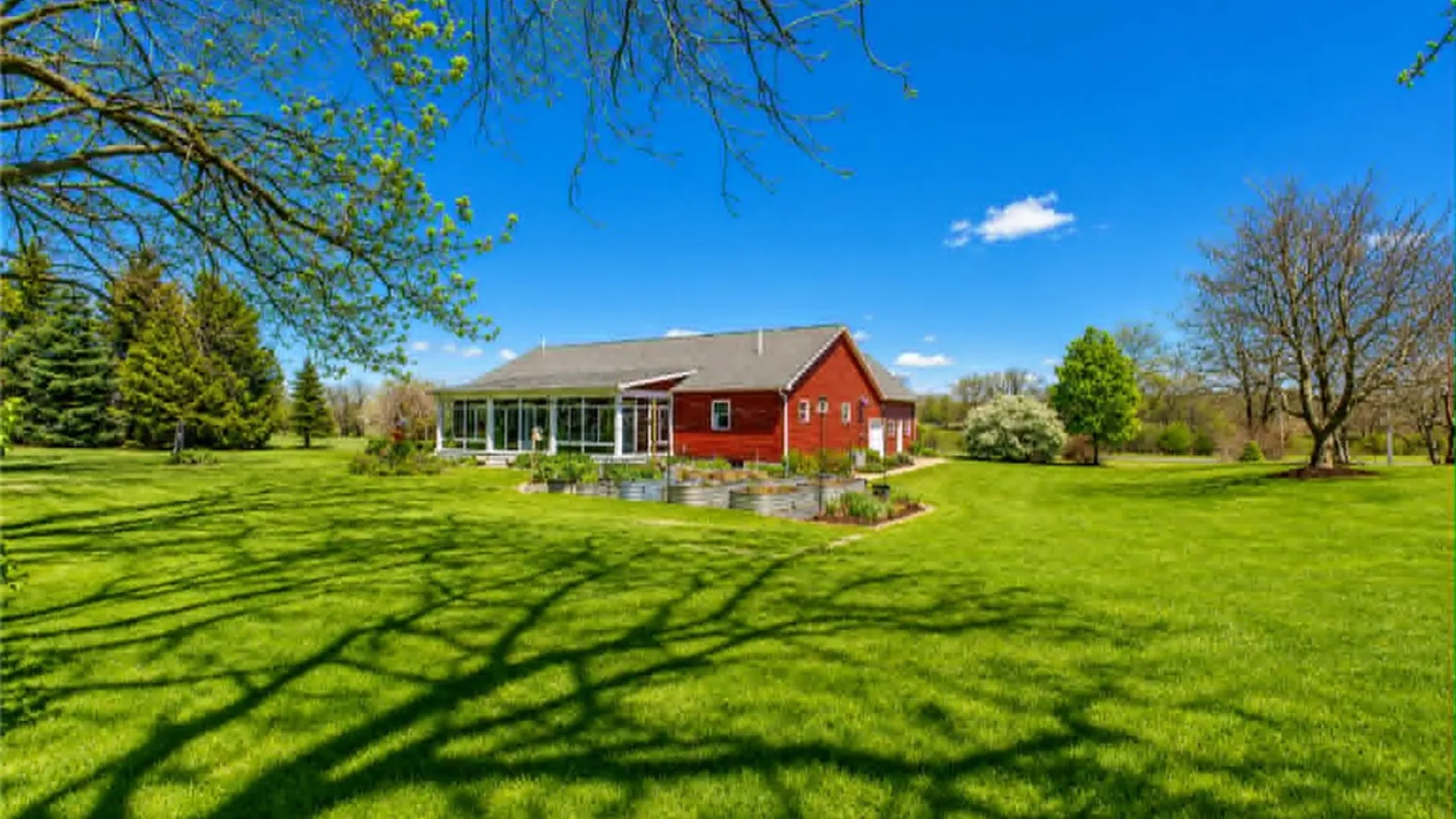 Property at 1856 Christler Road, Fayette, NY 13165 36