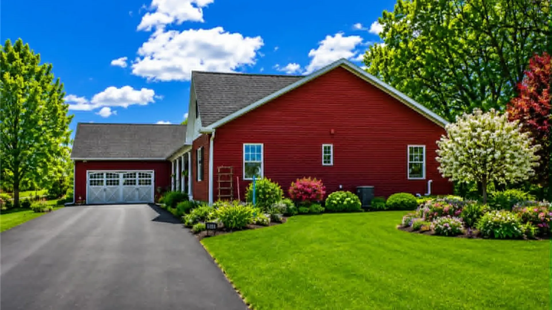 Property at 1856 Christler Road, Fayette, NY 13165 39