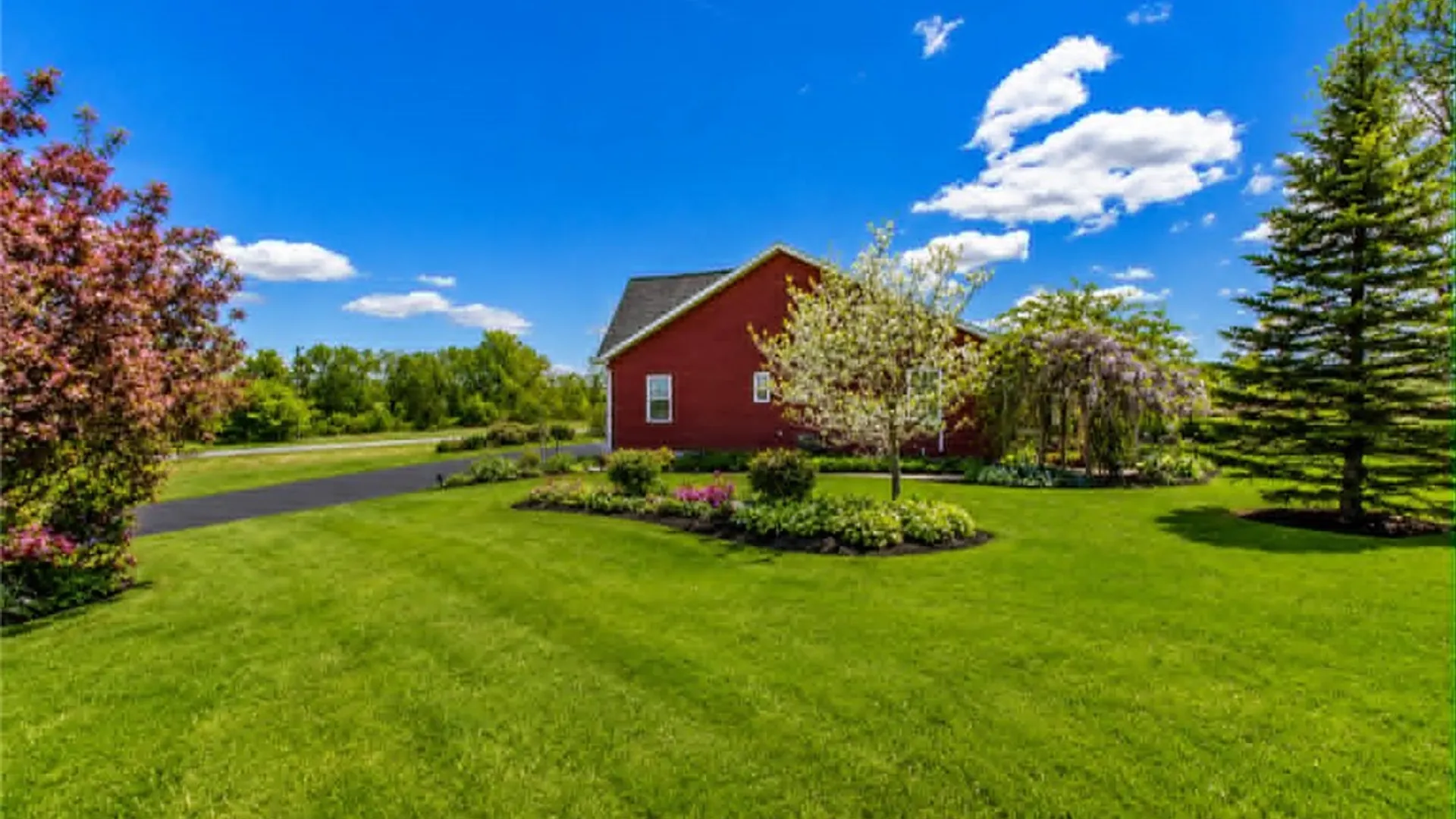 Property at 1856 Christler Road, Fayette, NY 13165 40