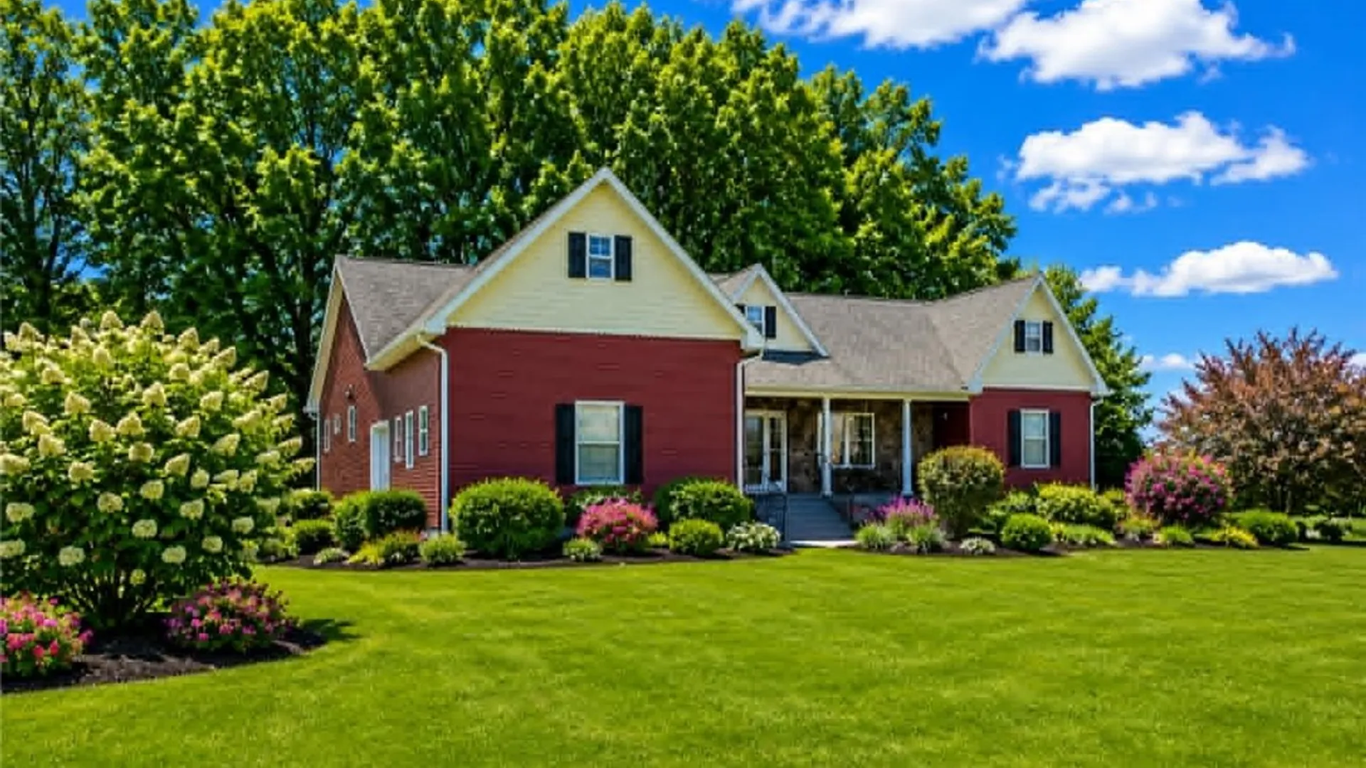 Property at 1856 Christler Road, Fayette, NY 13165 41