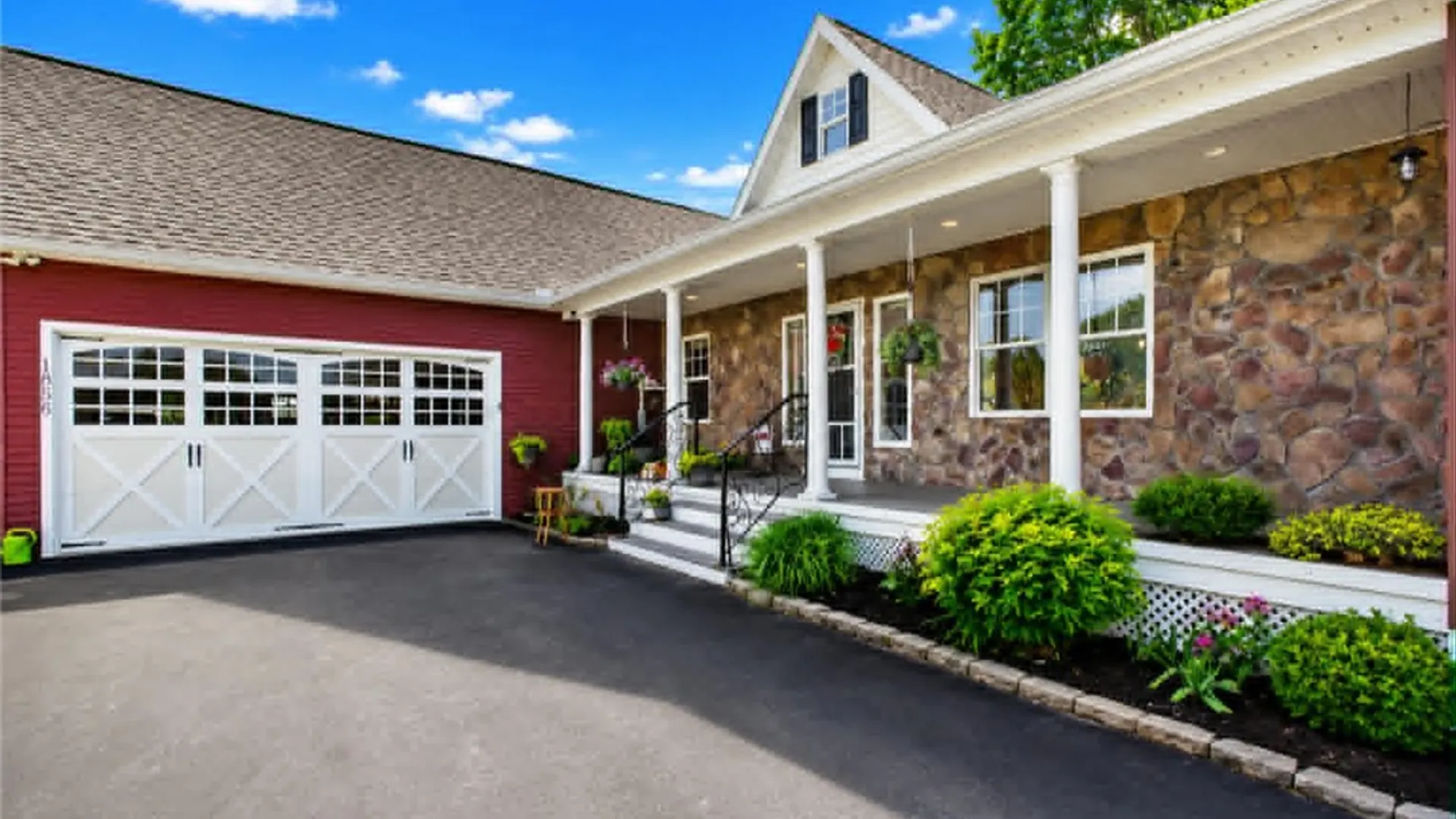 Property at 1856 Christler Road, Fayette, NY 13165 43