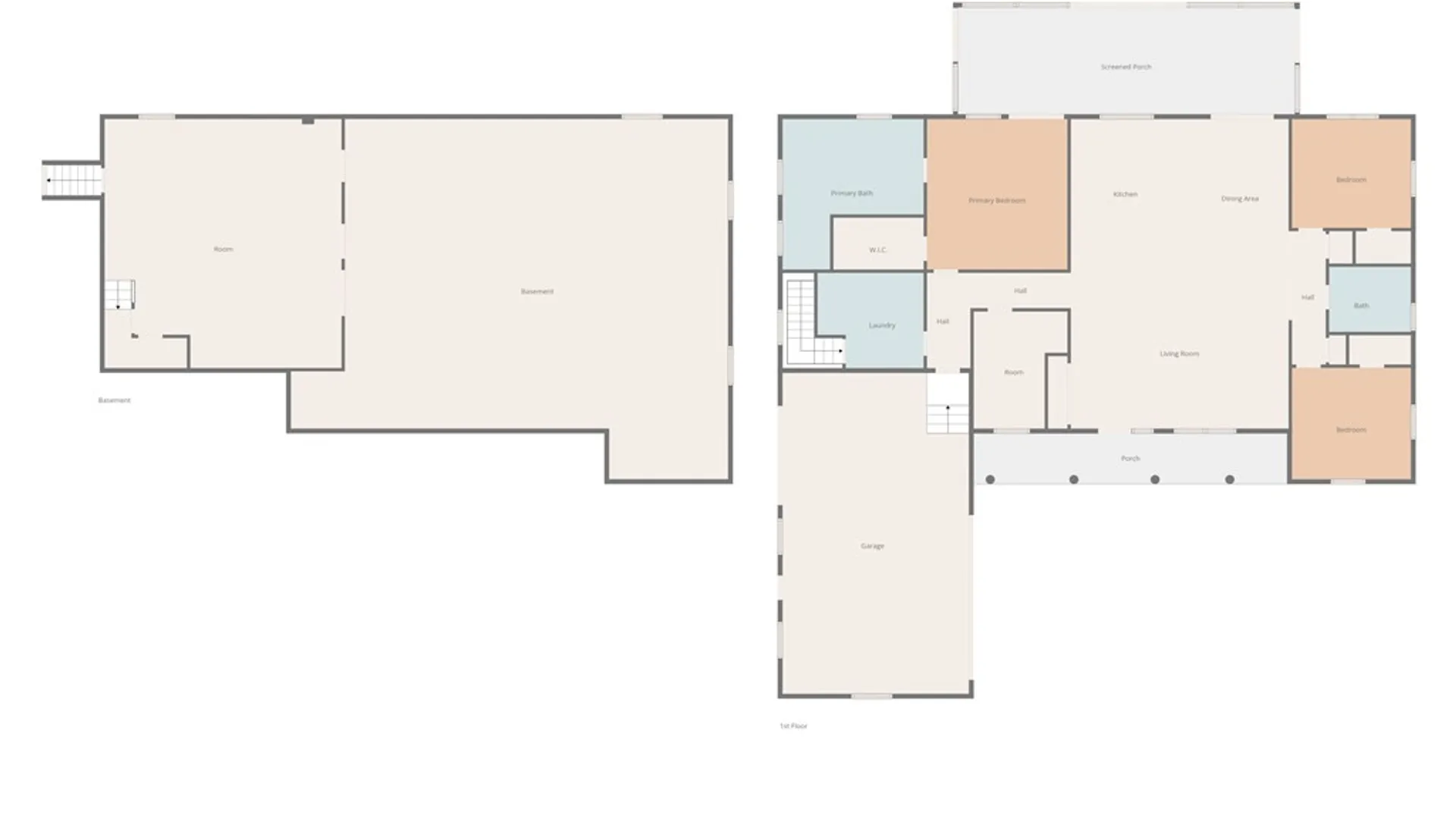 Property at 1856 Christler Road, Fayette, NY 13165 44