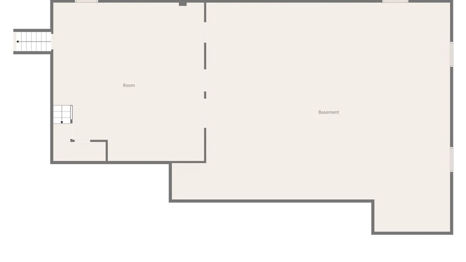 Property at 1856 Christler Road, Fayette, NY 13165 45