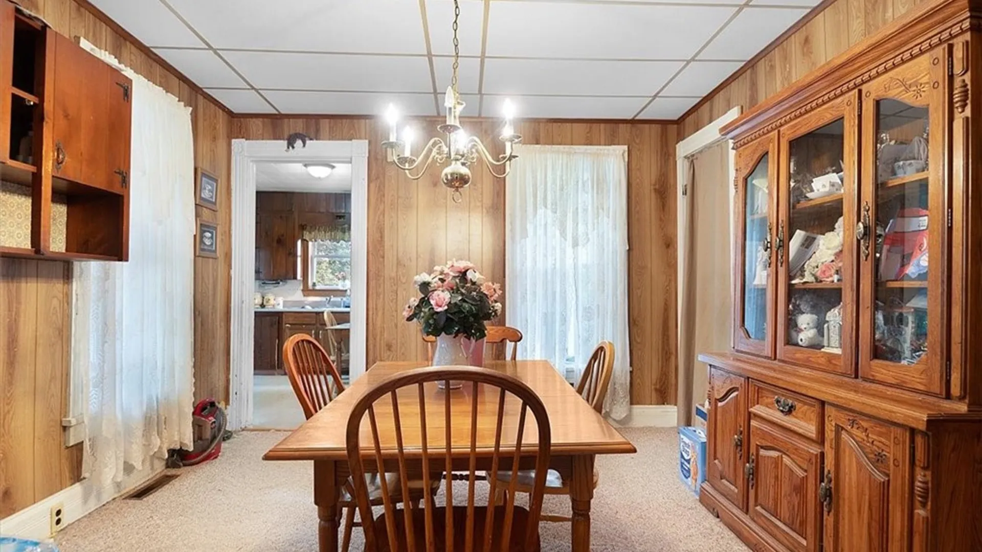 Property at 12029 Washington Street, Wolcott, NY 14590 15