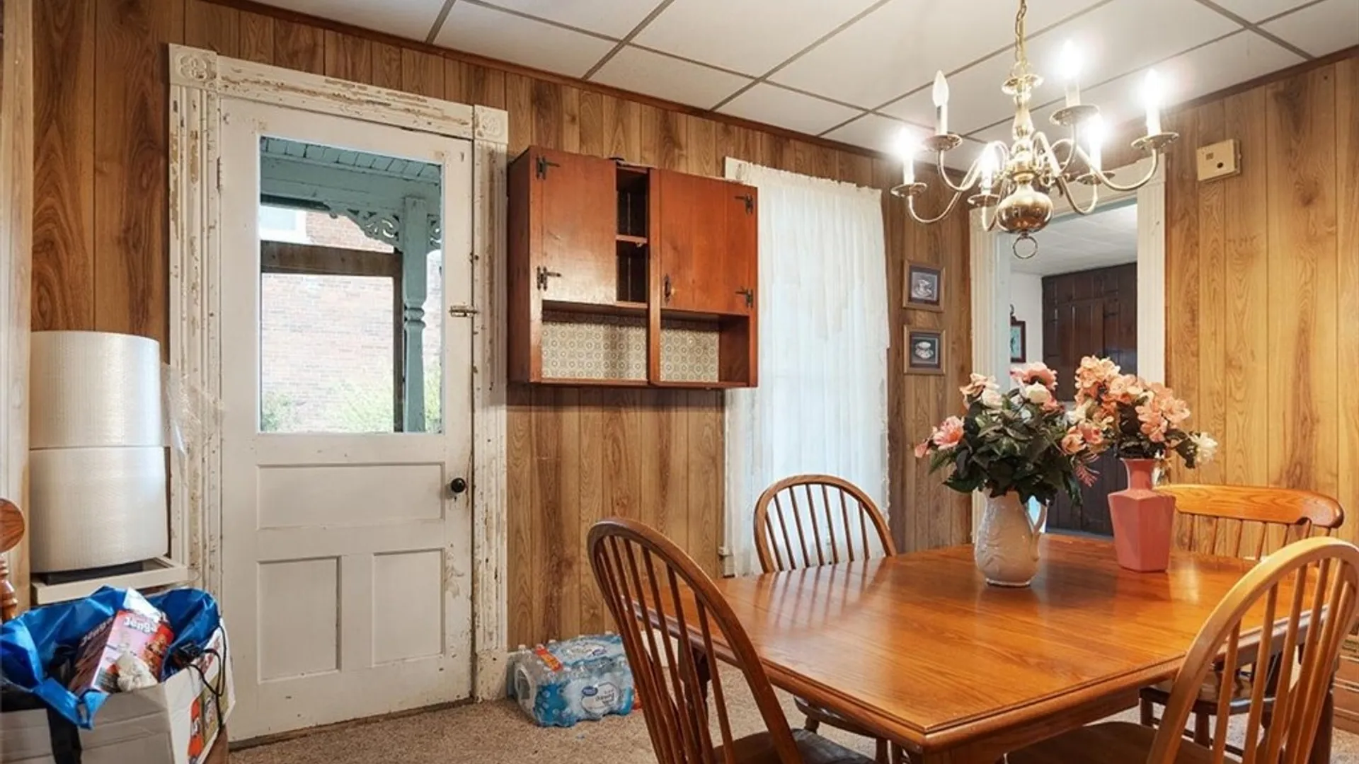 Property at 12029 Washington Street, Wolcott, NY 14590 13