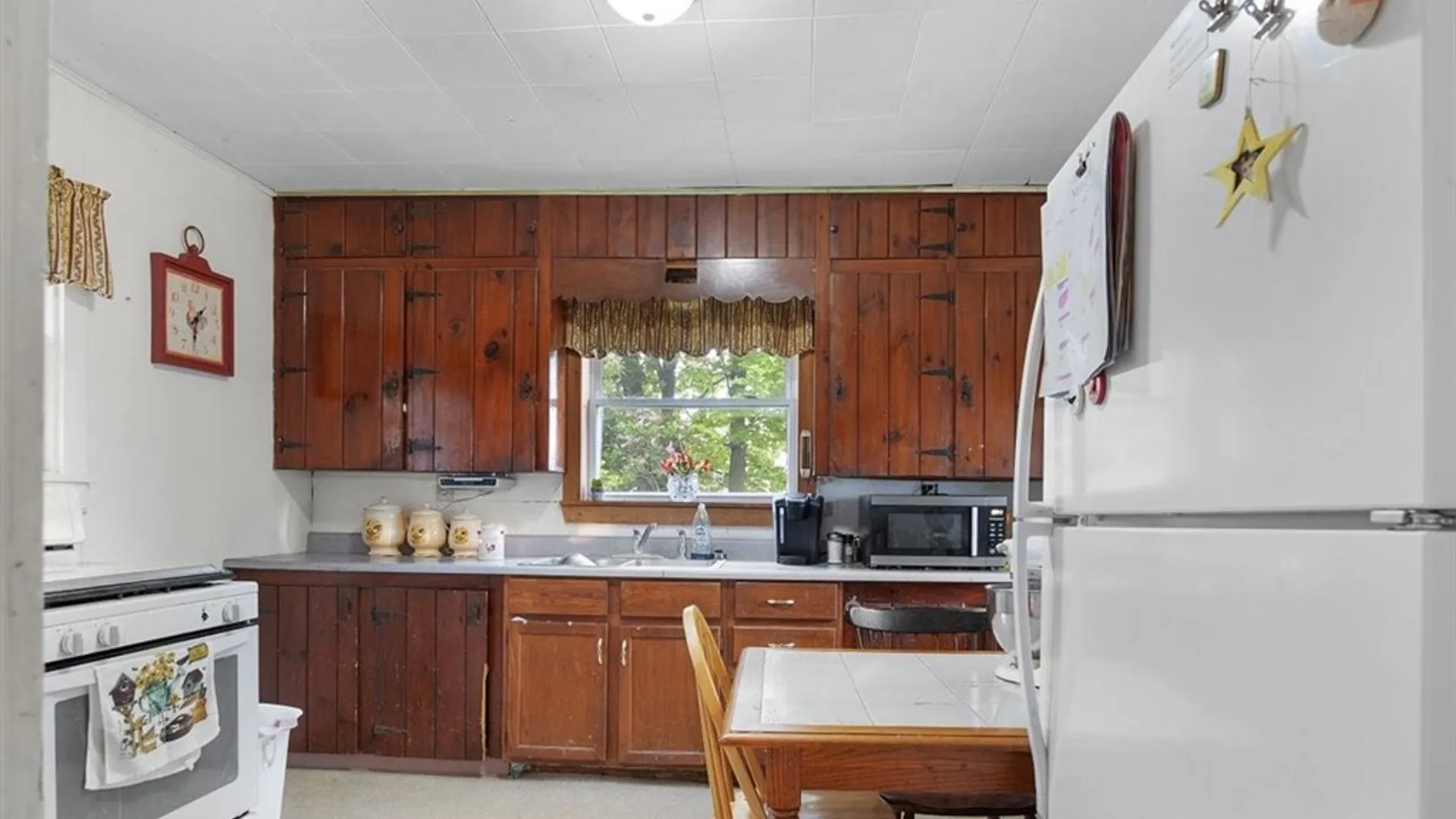 Property at 12029 Washington Street, Wolcott, NY 14590 10