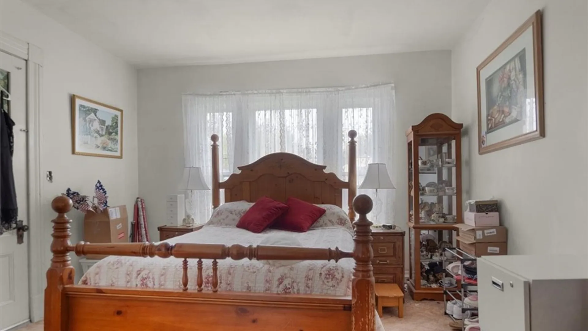 Property at 12029 Washington Street, Wolcott, NY 14590 35