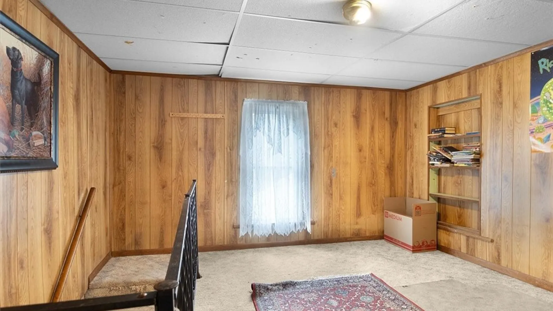 Property at 12029 Washington Street, Wolcott, NY 14590 20