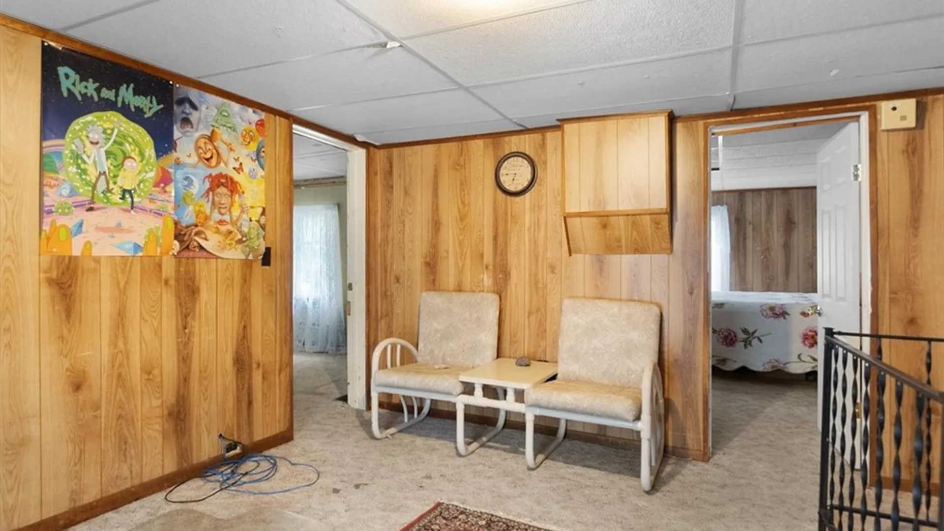 Property at 12029 Washington Street, Wolcott, NY 14590 21