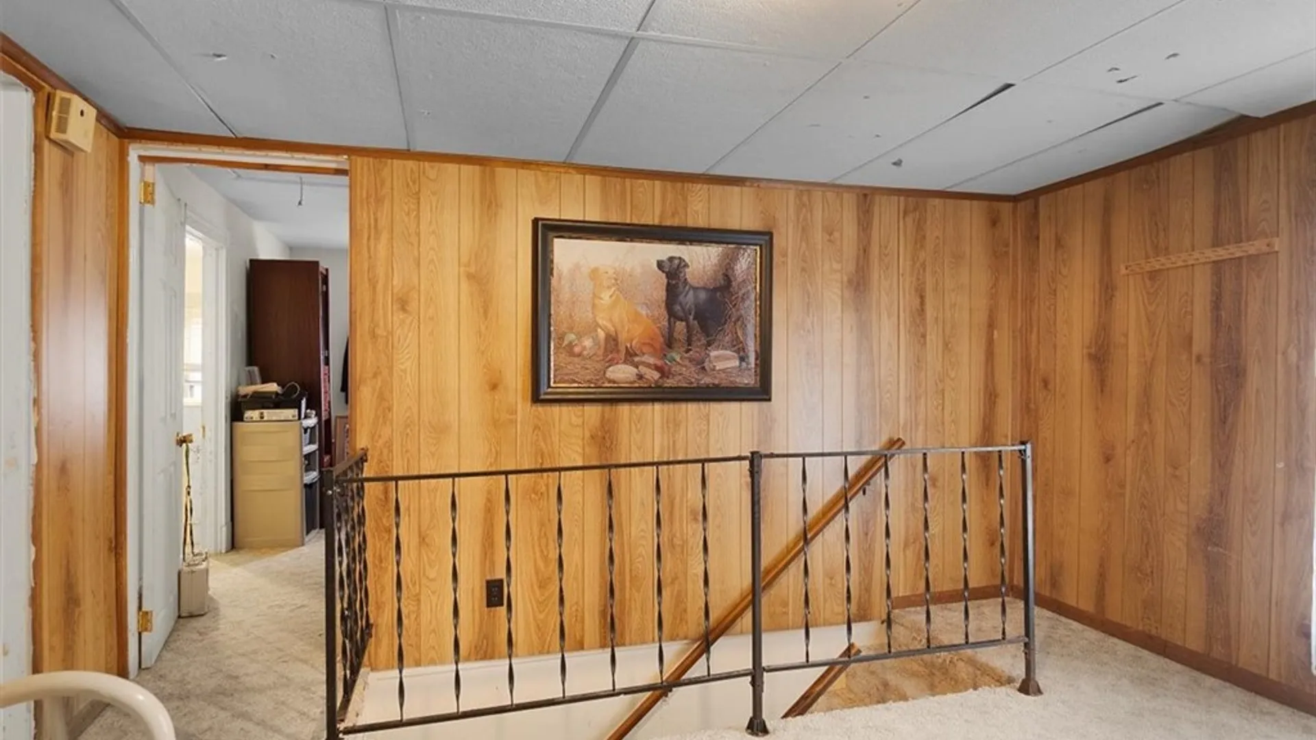 Property at 12029 Washington Street, Wolcott, NY 14590 23