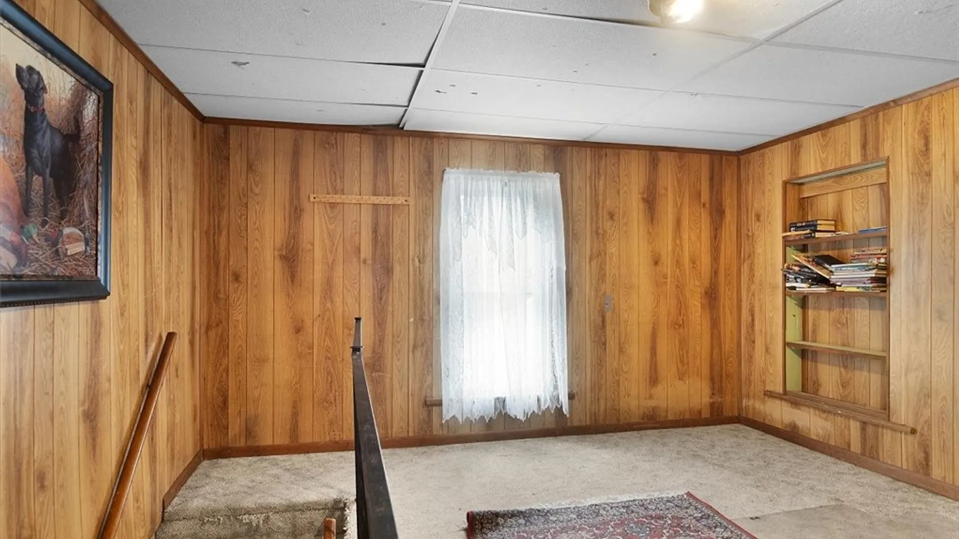 Property at 12029 Washington Street, Wolcott, NY 14590 26